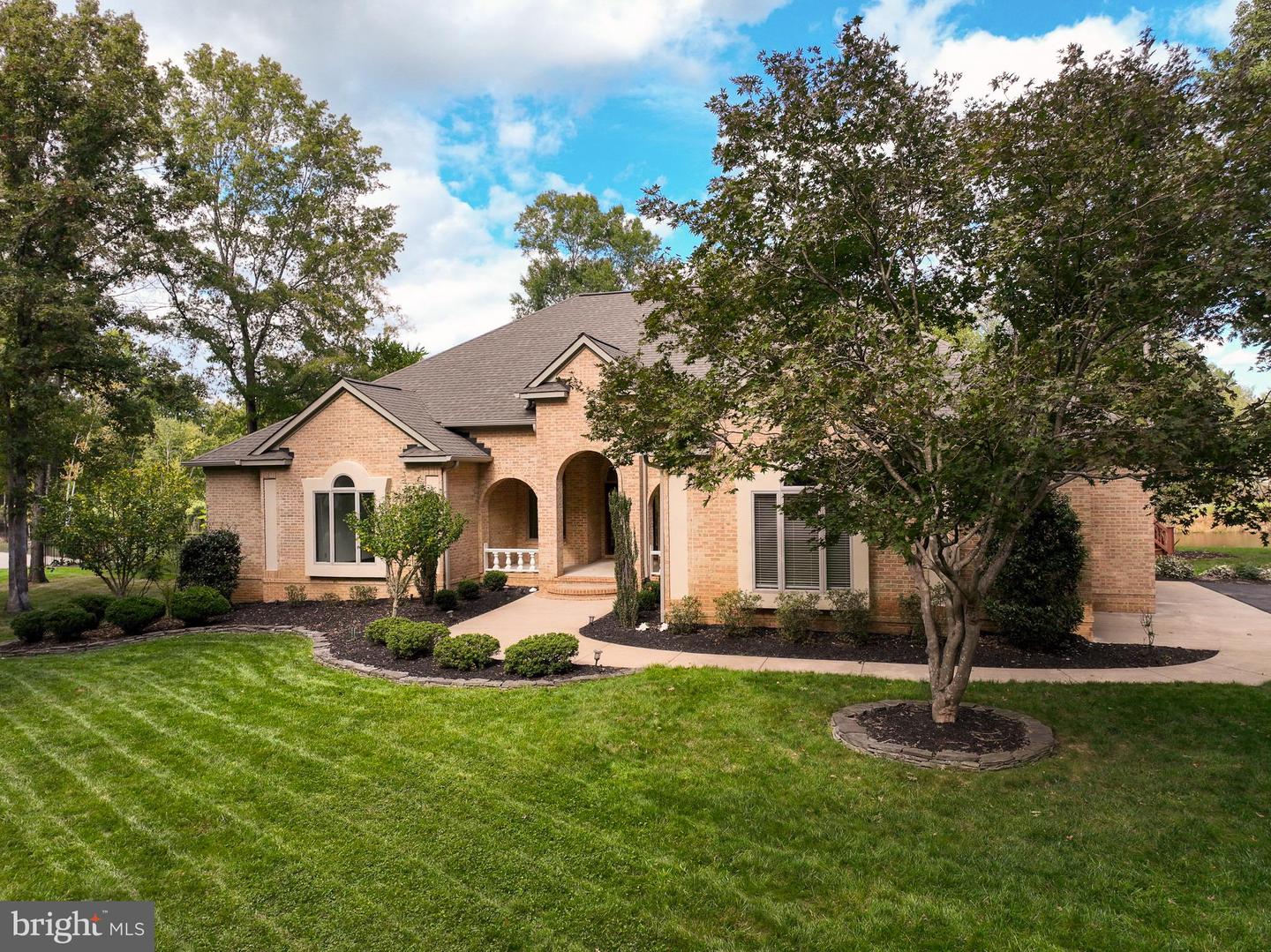 11000 SHERIDAN DR, SPOTSYLVANIA, Virginia 22551, 4 Bedrooms Bedrooms, 13 Rooms Rooms,3 BathroomsBathrooms,Residential,For sale,11000 SHERIDAN DR,VASP2036332 MLS # VASP2036332