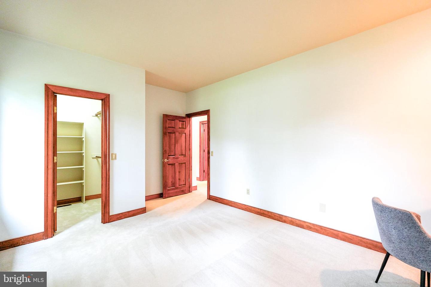 11000 SHERIDAN DR, SPOTSYLVANIA, Virginia 22551, 4 Bedrooms Bedrooms, 13 Rooms Rooms,3 BathroomsBathrooms,Residential,For sale,11000 SHERIDAN DR,VASP2036332 MLS # VASP2036332