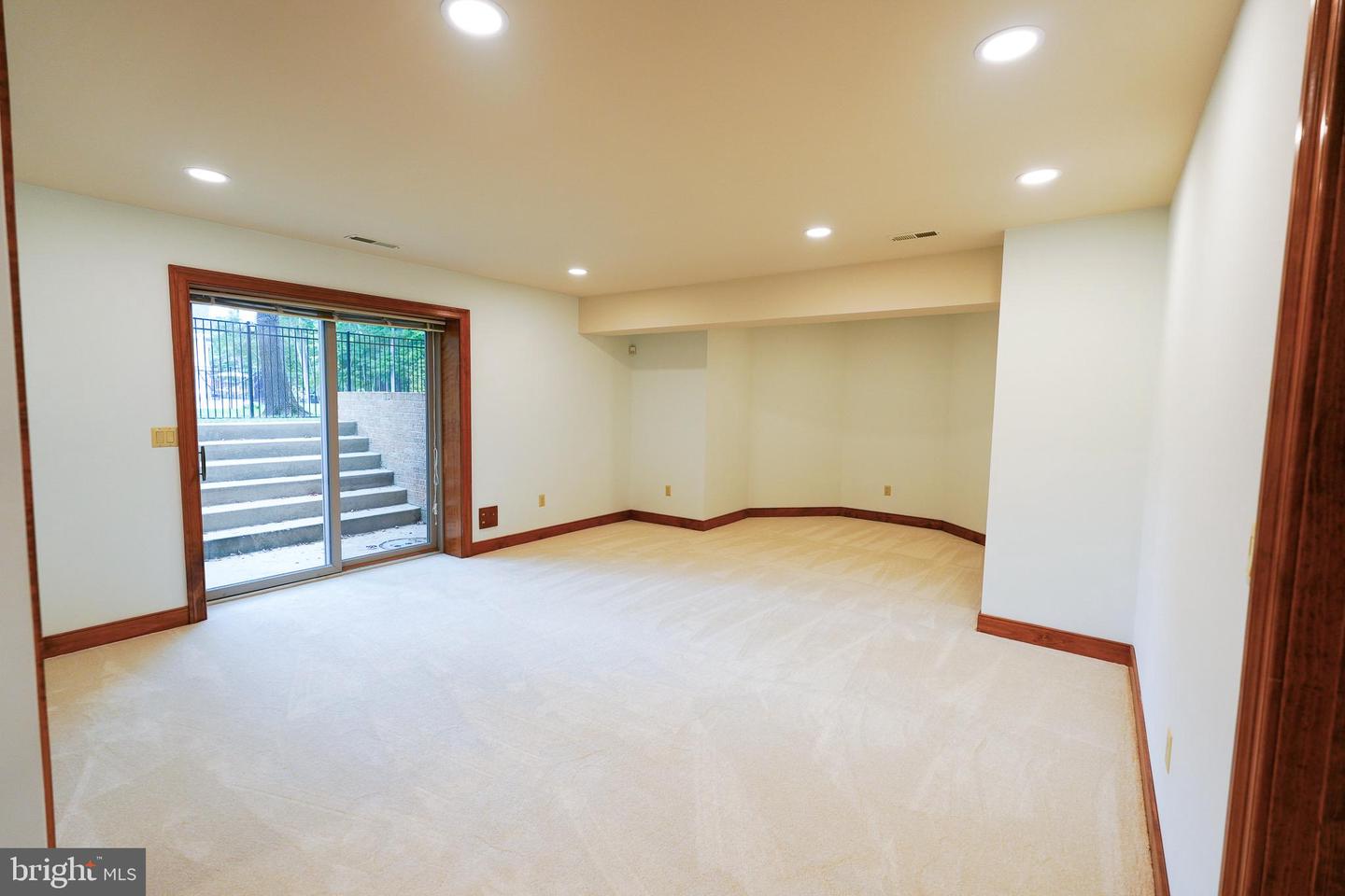 11000 SHERIDAN DR, SPOTSYLVANIA, Virginia 22551, 4 Bedrooms Bedrooms, 13 Rooms Rooms,3 BathroomsBathrooms,Residential,For sale,11000 SHERIDAN DR,VASP2036332 MLS # VASP2036332