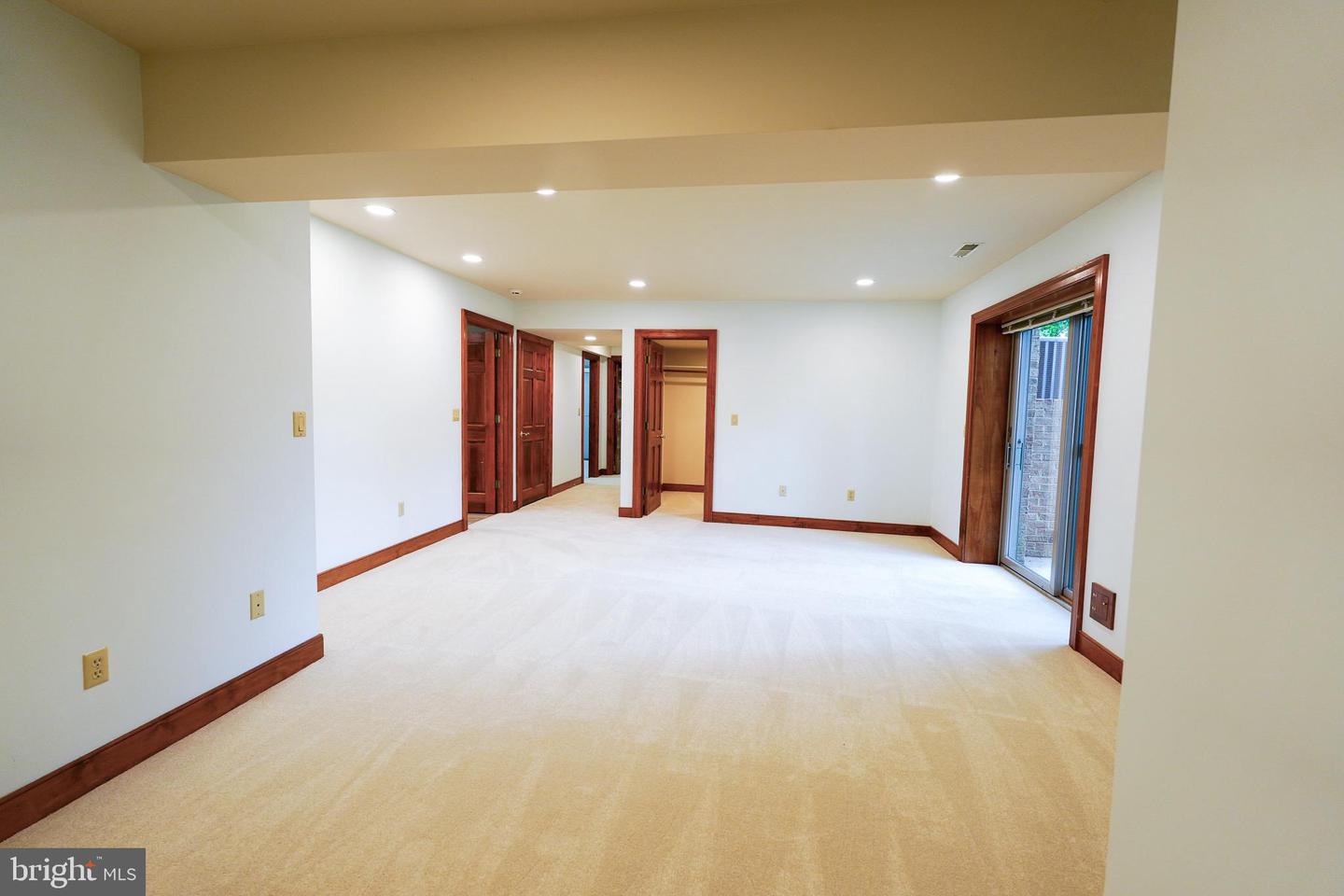 11000 SHERIDAN DR, SPOTSYLVANIA, Virginia 22551, 4 Bedrooms Bedrooms, 13 Rooms Rooms,3 BathroomsBathrooms,Residential,For sale,11000 SHERIDAN DR,VASP2036332 MLS # VASP2036332
