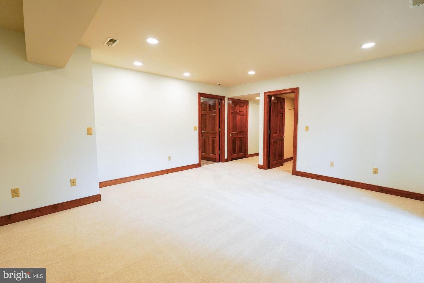 11000 SHERIDAN DR, SPOTSYLVANIA, Virginia 22551, 4 Bedrooms Bedrooms, 13 Rooms Rooms,3 BathroomsBathrooms,Residential,For sale,11000 SHERIDAN DR,VASP2036332 MLS # VASP2036332