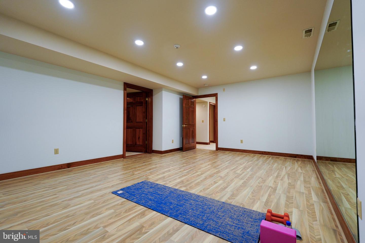 11000 SHERIDAN DR, SPOTSYLVANIA, Virginia 22551, 4 Bedrooms Bedrooms, 13 Rooms Rooms,3 BathroomsBathrooms,Residential,For sale,11000 SHERIDAN DR,VASP2036332 MLS # VASP2036332