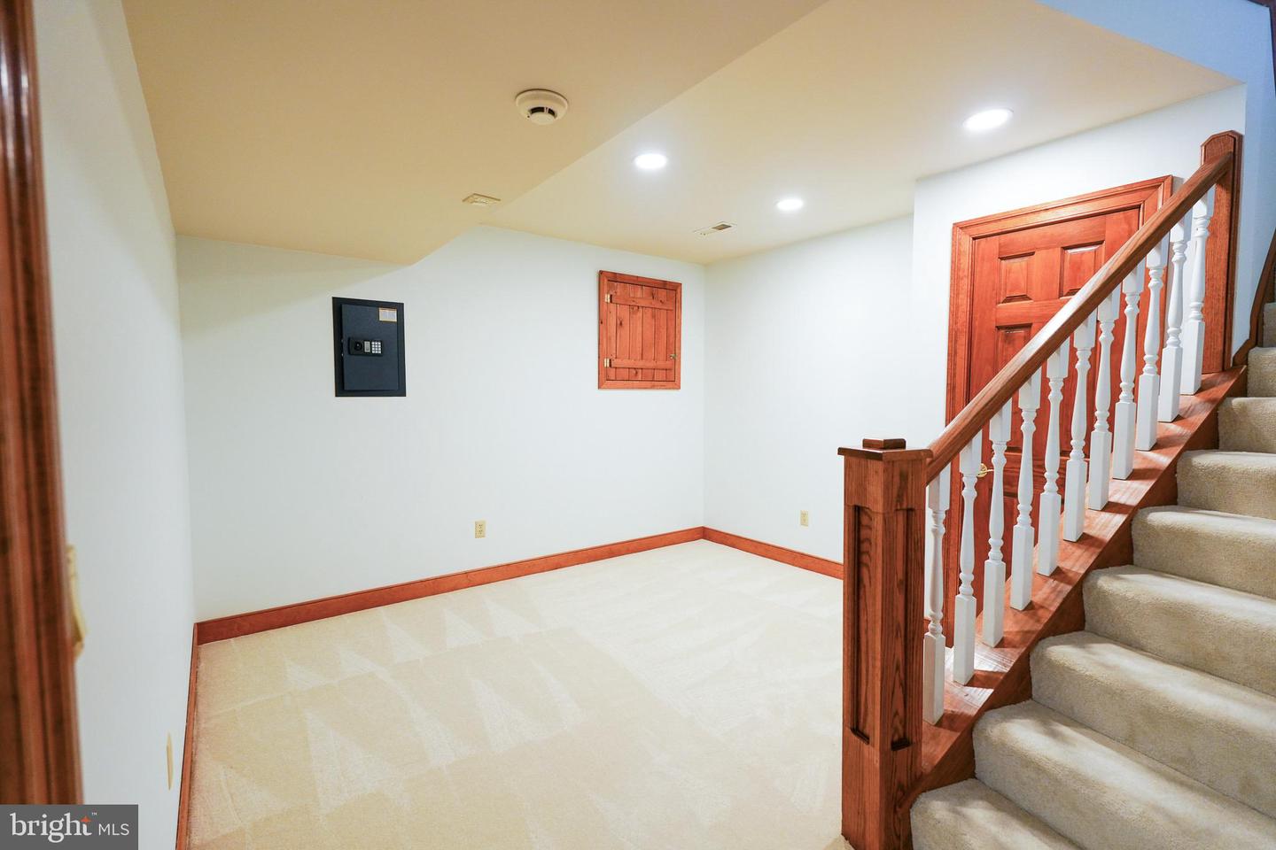 11000 SHERIDAN DR, SPOTSYLVANIA, Virginia 22551, 4 Bedrooms Bedrooms, 13 Rooms Rooms,3 BathroomsBathrooms,Residential,For sale,11000 SHERIDAN DR,VASP2036332 MLS # VASP2036332