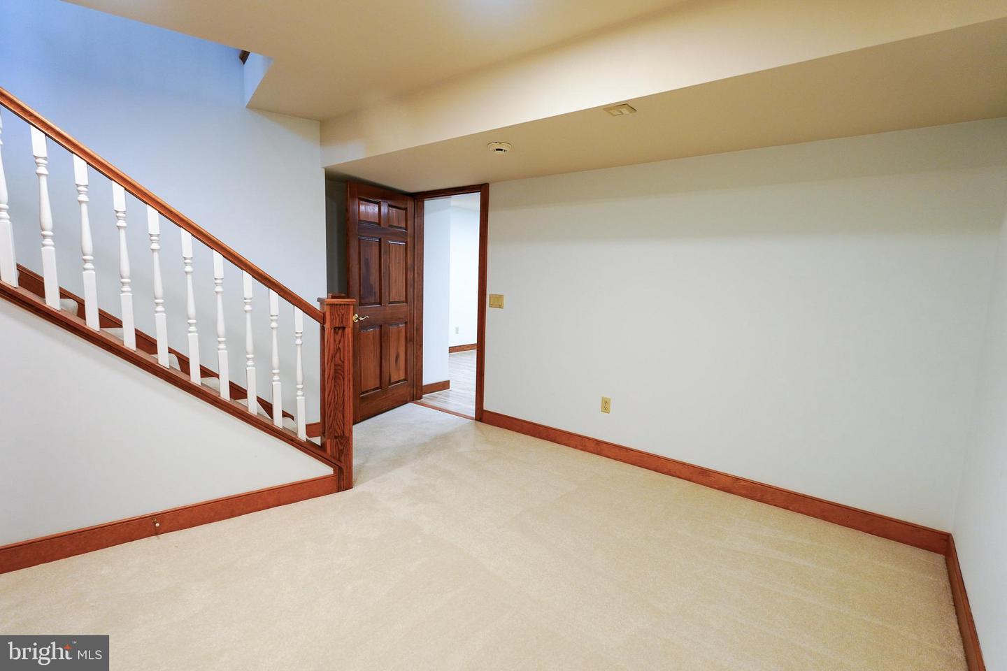 11000 SHERIDAN DR, SPOTSYLVANIA, Virginia 22551, 4 Bedrooms Bedrooms, 13 Rooms Rooms,3 BathroomsBathrooms,Residential,For sale,11000 SHERIDAN DR,VASP2036332 MLS # VASP2036332