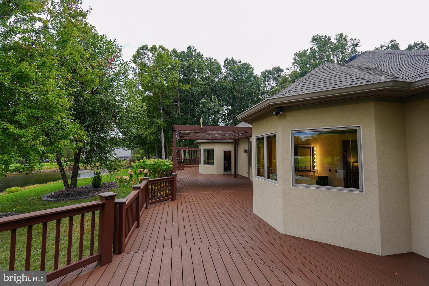 11000 SHERIDAN DR, SPOTSYLVANIA, Virginia 22551, 4 Bedrooms Bedrooms, 13 Rooms Rooms,3 BathroomsBathrooms,Residential,For sale,11000 SHERIDAN DR,VASP2036332 MLS # VASP2036332