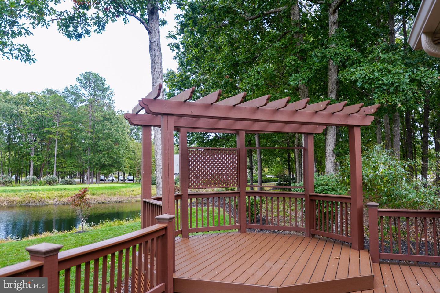 11000 SHERIDAN DR, SPOTSYLVANIA, Virginia 22551, 4 Bedrooms Bedrooms, 13 Rooms Rooms,3 BathroomsBathrooms,Residential,For sale,11000 SHERIDAN DR,VASP2036332 MLS # VASP2036332