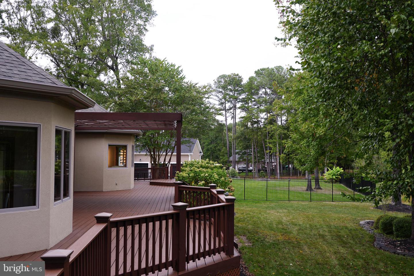11000 SHERIDAN DR, SPOTSYLVANIA, Virginia 22551, 4 Bedrooms Bedrooms, 13 Rooms Rooms,3 BathroomsBathrooms,Residential,For sale,11000 SHERIDAN DR,VASP2036332 MLS # VASP2036332