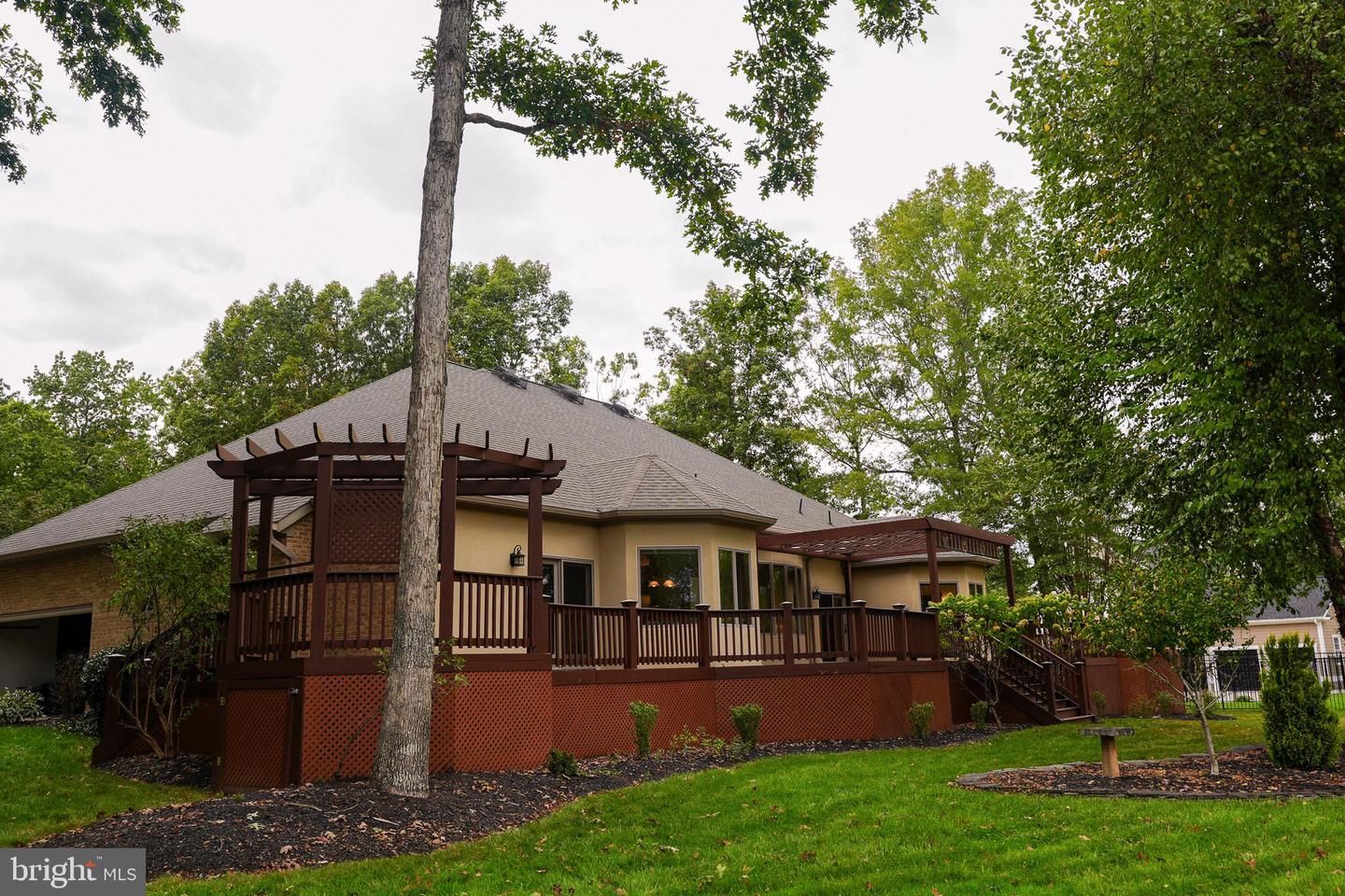 11000 SHERIDAN DR, SPOTSYLVANIA, Virginia 22551, 4 Bedrooms Bedrooms, 13 Rooms Rooms,3 BathroomsBathrooms,Residential,For sale,11000 SHERIDAN DR,VASP2036332 MLS # VASP2036332