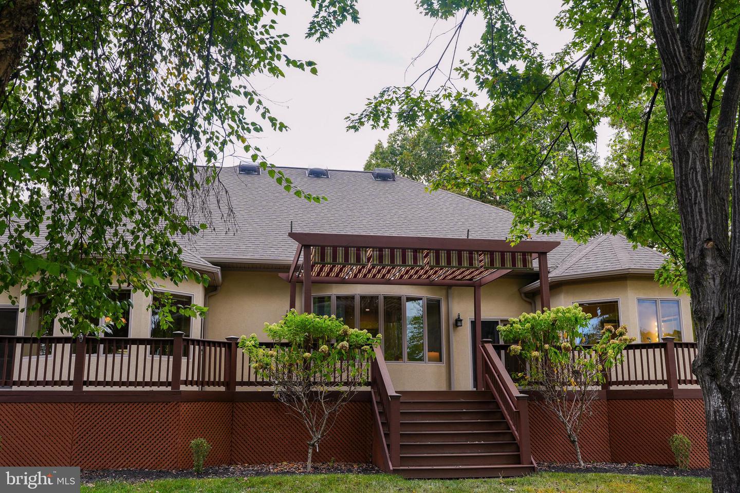 11000 SHERIDAN DR, SPOTSYLVANIA, Virginia 22551, 4 Bedrooms Bedrooms, 13 Rooms Rooms,3 BathroomsBathrooms,Residential,For sale,11000 SHERIDAN DR,VASP2036332 MLS # VASP2036332