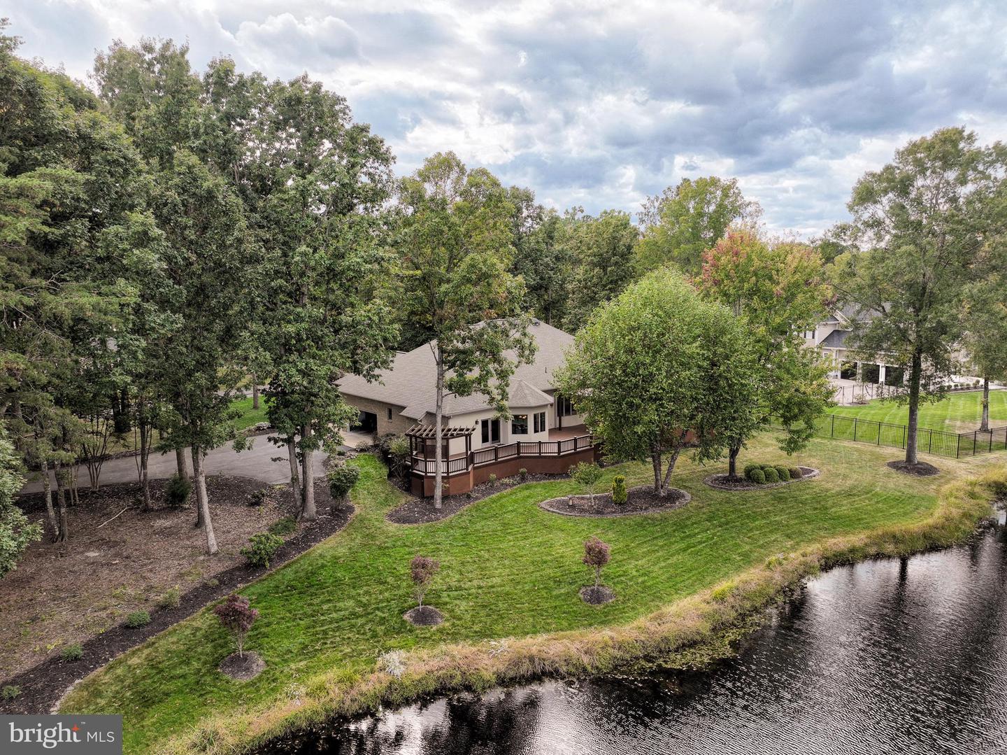 11000 SHERIDAN DR, SPOTSYLVANIA, Virginia 22551, 4 Bedrooms Bedrooms, 13 Rooms Rooms,3 BathroomsBathrooms,Residential,For sale,11000 SHERIDAN DR,VASP2036332 MLS # VASP2036332