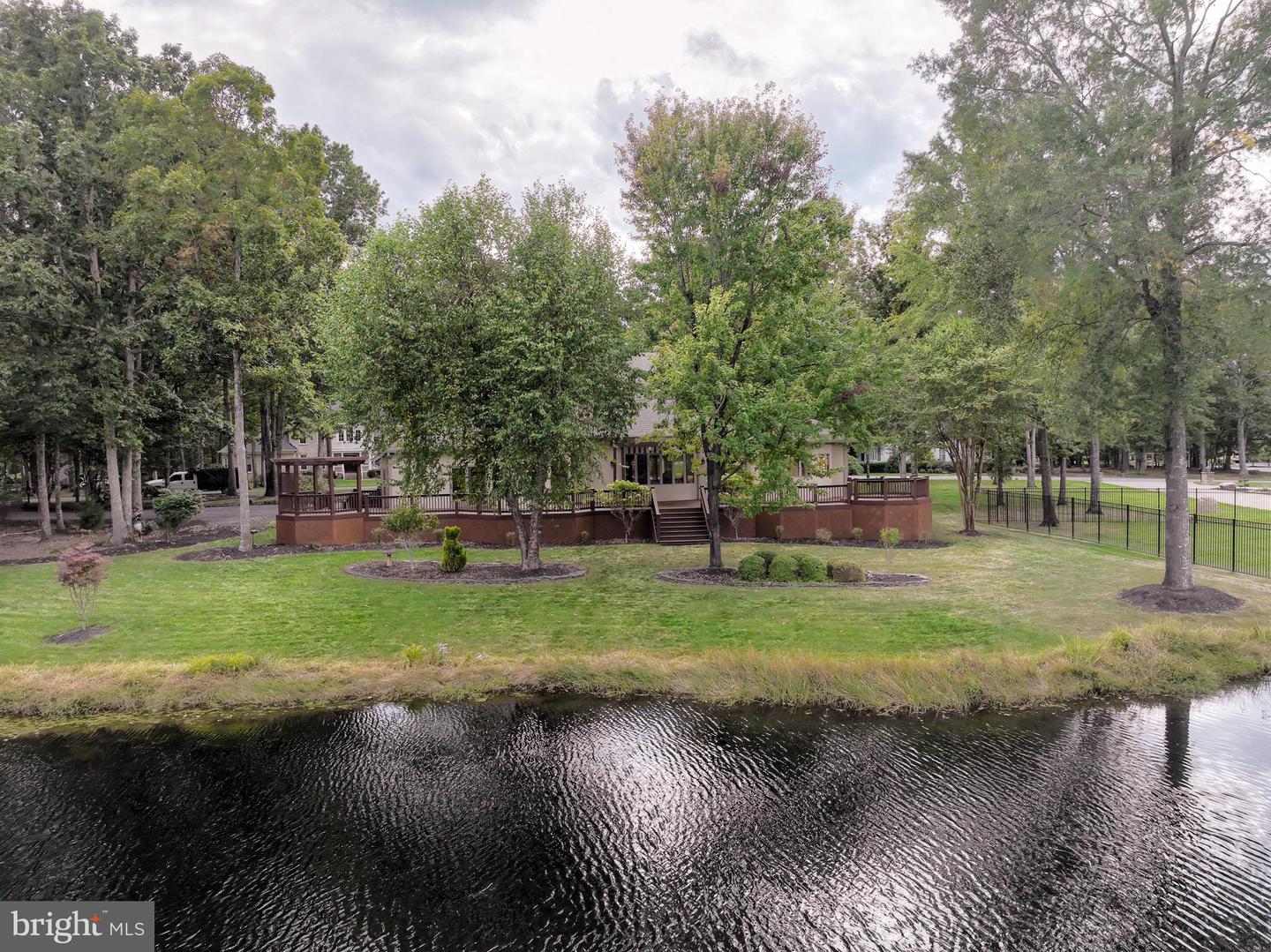 11000 SHERIDAN DR, SPOTSYLVANIA, Virginia 22551, 4 Bedrooms Bedrooms, 13 Rooms Rooms,3 BathroomsBathrooms,Residential,For sale,11000 SHERIDAN DR,VASP2036332 MLS # VASP2036332