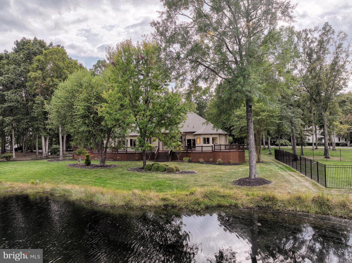 11000 SHERIDAN DR, SPOTSYLVANIA, Virginia 22551, 4 Bedrooms Bedrooms, 13 Rooms Rooms,3 BathroomsBathrooms,Residential,For sale,11000 SHERIDAN DR,VASP2036332 MLS # VASP2036332