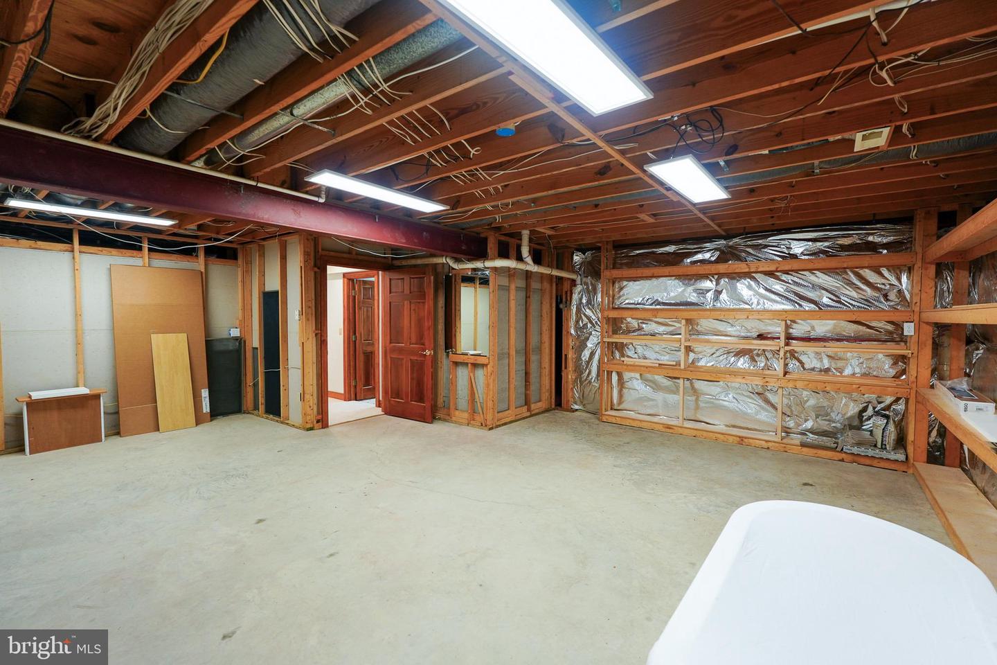 11000 SHERIDAN DR, SPOTSYLVANIA, Virginia 22551, 4 Bedrooms Bedrooms, 13 Rooms Rooms,3 BathroomsBathrooms,Residential,For sale,11000 SHERIDAN DR,VASP2036332 MLS # VASP2036332