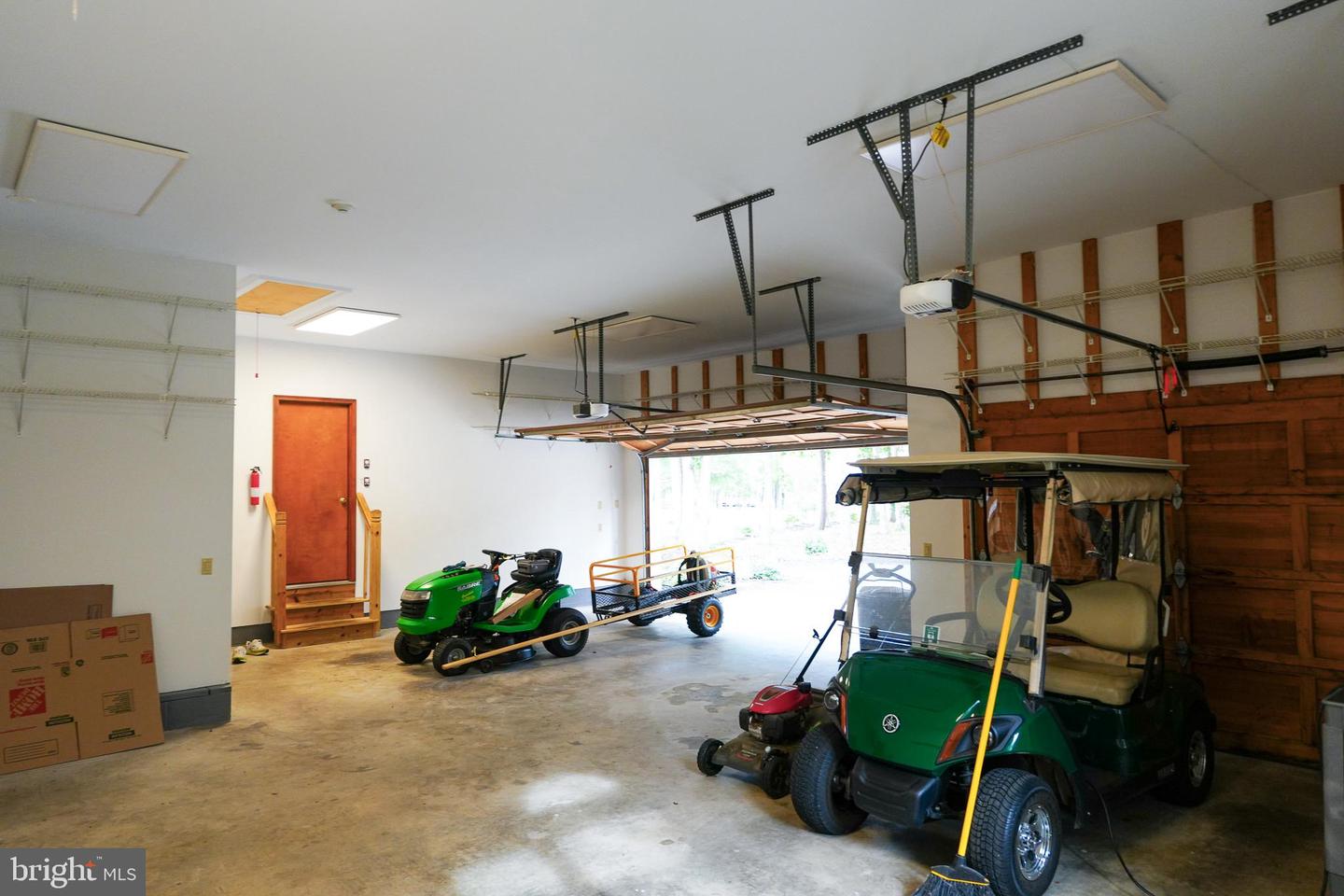 11000 SHERIDAN DR, SPOTSYLVANIA, Virginia 22551, 4 Bedrooms Bedrooms, 13 Rooms Rooms,3 BathroomsBathrooms,Residential,For sale,11000 SHERIDAN DR,VASP2036332 MLS # VASP2036332