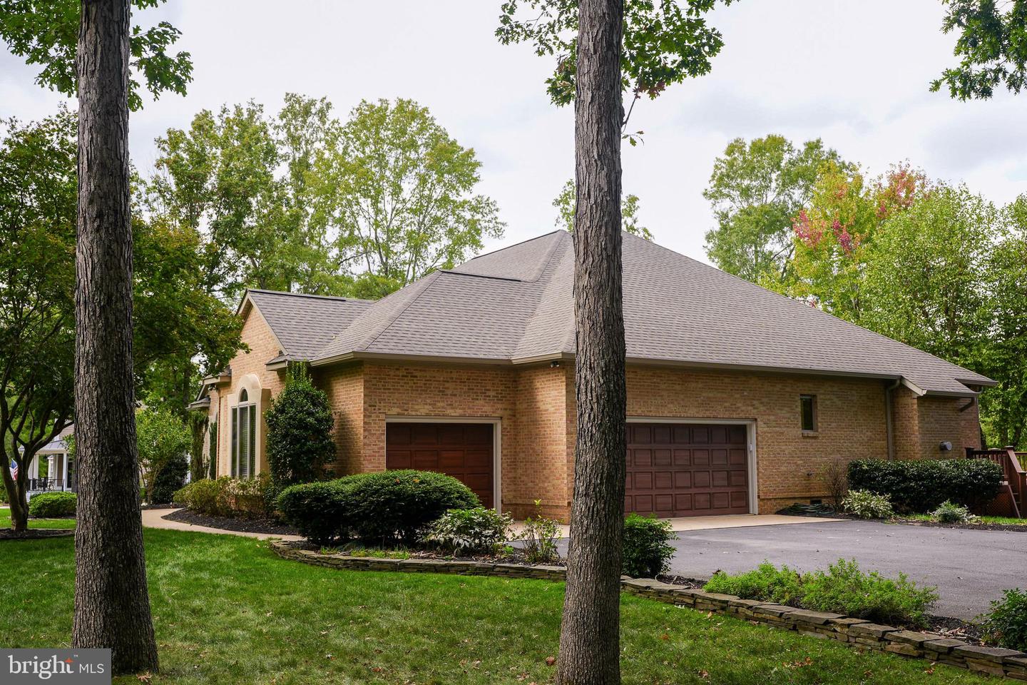 11000 SHERIDAN DR, SPOTSYLVANIA, Virginia 22551, 4 Bedrooms Bedrooms, 13 Rooms Rooms,3 BathroomsBathrooms,Residential,For sale,11000 SHERIDAN DR,VASP2036332 MLS # VASP2036332