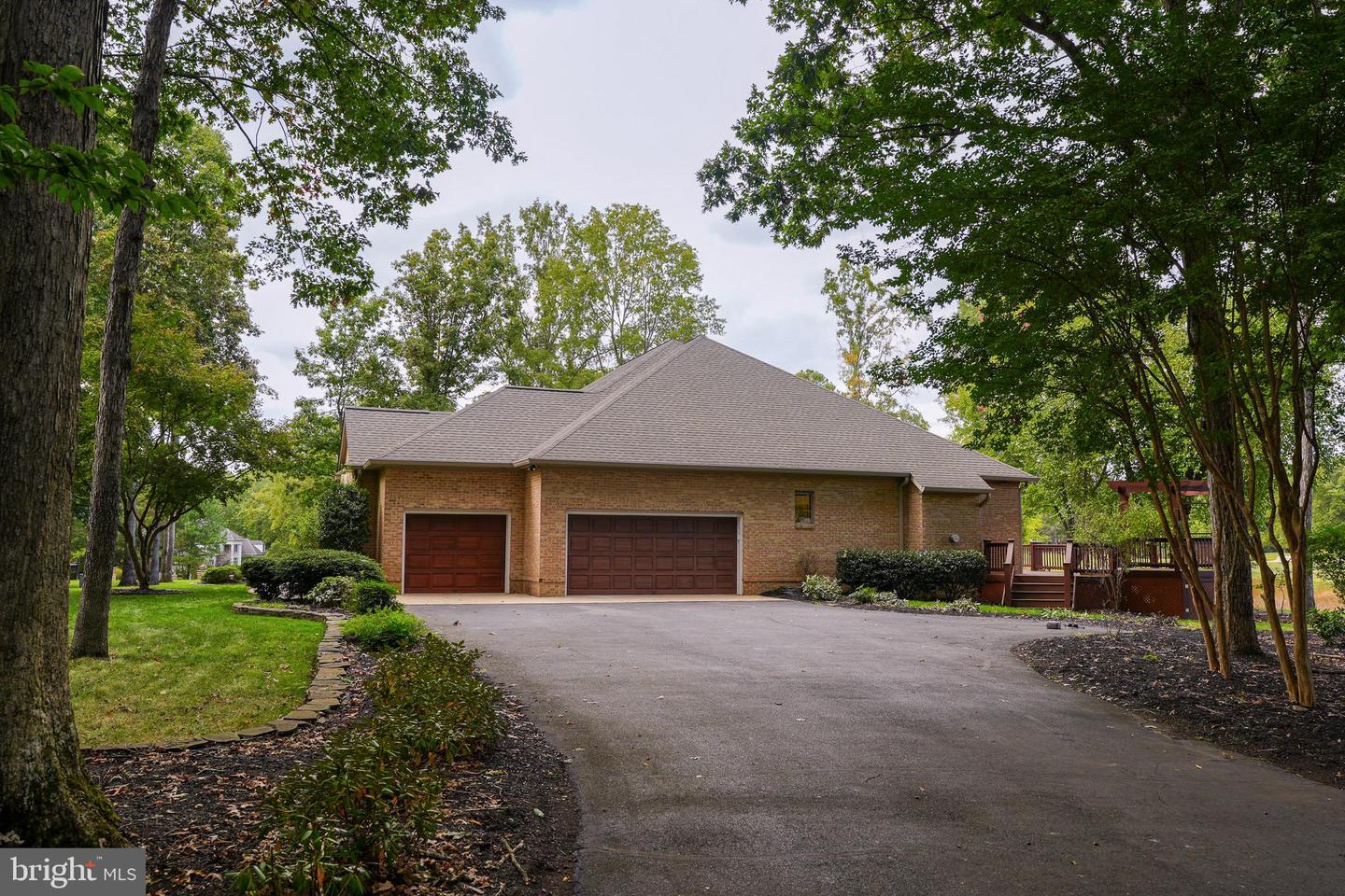 11000 SHERIDAN DR, SPOTSYLVANIA, Virginia 22551, 4 Bedrooms Bedrooms, 13 Rooms Rooms,3 BathroomsBathrooms,Residential,For sale,11000 SHERIDAN DR,VASP2036332 MLS # VASP2036332