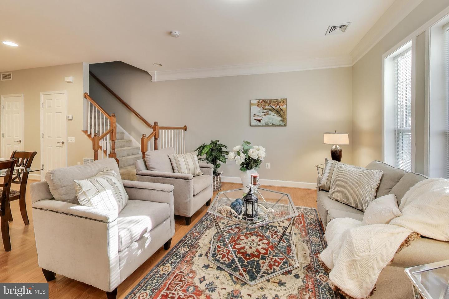 2400 BROOKMOOR LN, WOODBRIDGE, Virginia 22191, 3 Bedrooms Bedrooms, ,2 BathroomsBathrooms,Residential,For sale,2400 BROOKMOOR LN,VAPW2104342 MLS # VAPW2104342