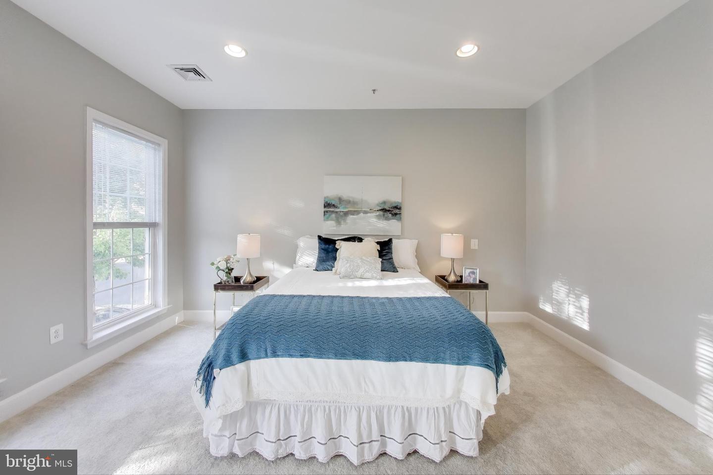 2400 BROOKMOOR LN, WOODBRIDGE, Virginia 22191, 3 Bedrooms Bedrooms, ,2 BathroomsBathrooms,Residential,For sale,2400 BROOKMOOR LN,VAPW2104342 MLS # VAPW2104342