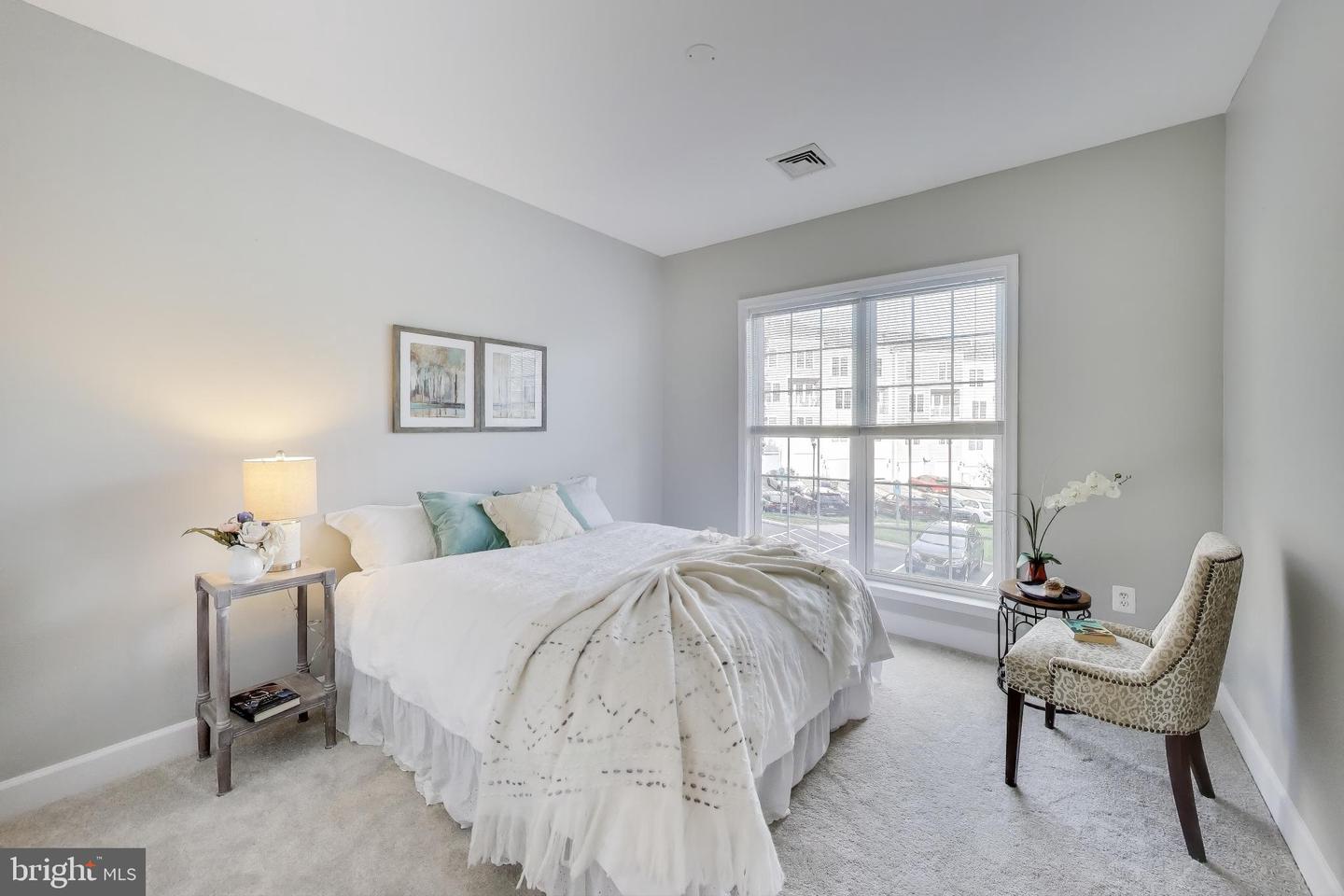2400 BROOKMOOR LN, WOODBRIDGE, Virginia 22191, 3 Bedrooms Bedrooms, ,2 BathroomsBathrooms,Residential,For sale,2400 BROOKMOOR LN,VAPW2104342 MLS # VAPW2104342