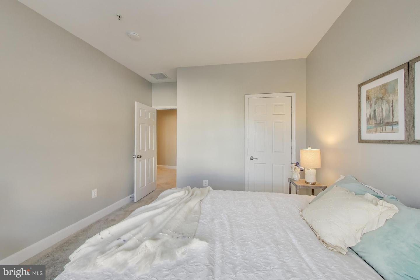 2400 BROOKMOOR LN, WOODBRIDGE, Virginia 22191, 3 Bedrooms Bedrooms, ,2 BathroomsBathrooms,Residential,For sale,2400 BROOKMOOR LN,VAPW2104342 MLS # VAPW2104342
