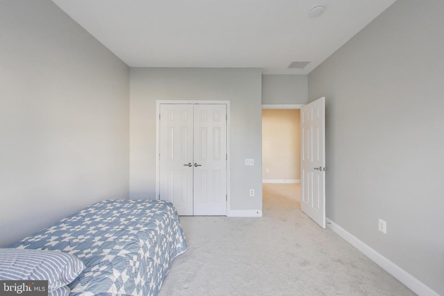 2400 BROOKMOOR LN, WOODBRIDGE, Virginia 22191, 3 Bedrooms Bedrooms, ,2 BathroomsBathrooms,Residential,For sale,2400 BROOKMOOR LN,VAPW2104342 MLS # VAPW2104342