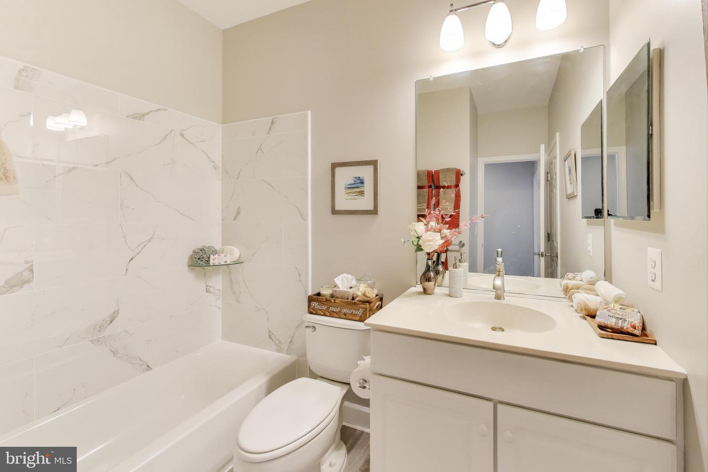 2400 BROOKMOOR LN, WOODBRIDGE, Virginia 22191, 3 Bedrooms Bedrooms, ,2 BathroomsBathrooms,Residential,For sale,2400 BROOKMOOR LN,VAPW2104342 MLS # VAPW2104342