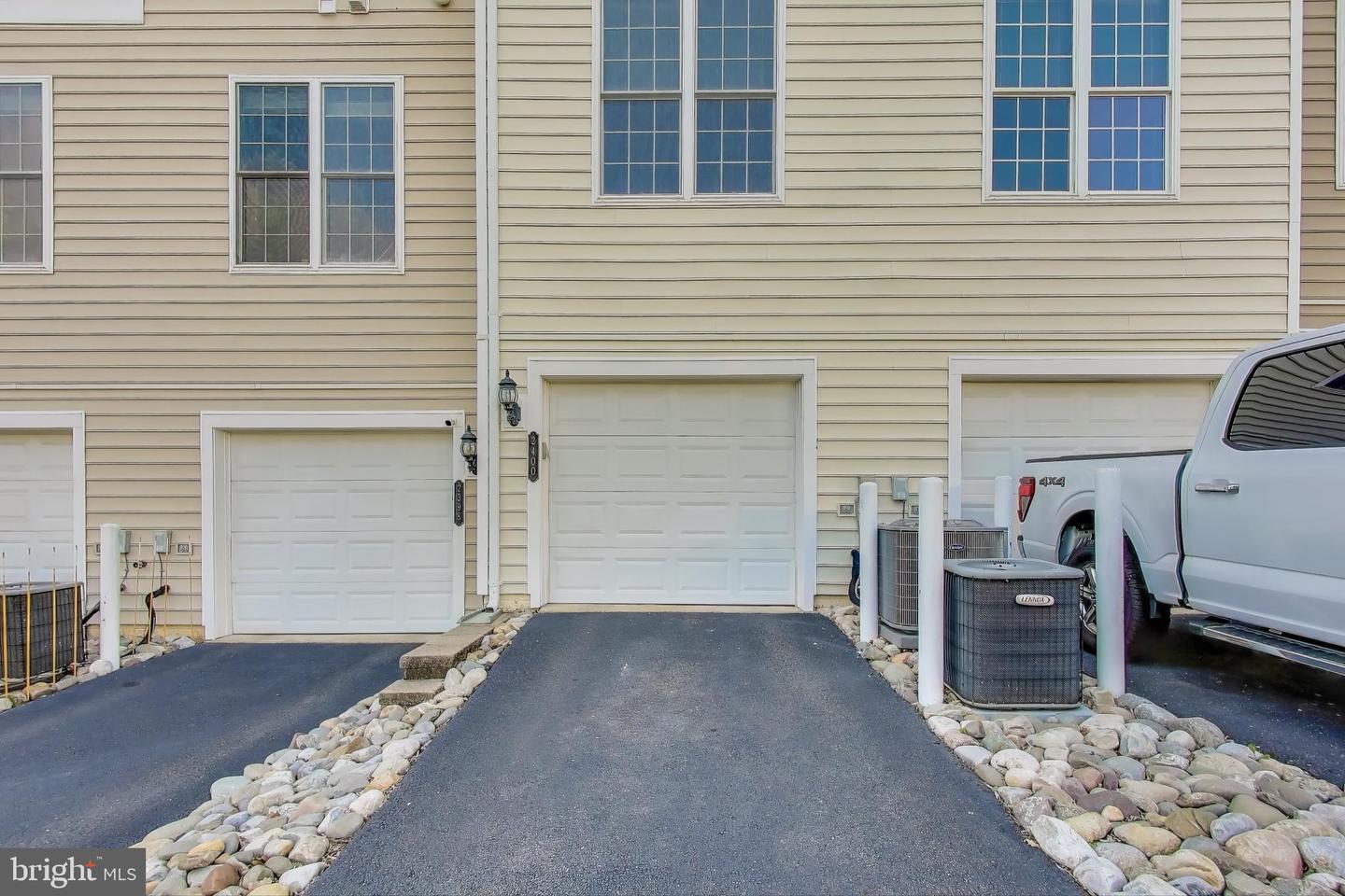 2400 BROOKMOOR LN, WOODBRIDGE, Virginia 22191, 3 Bedrooms Bedrooms, ,2 BathroomsBathrooms,Residential,For sale,2400 BROOKMOOR LN,VAPW2104342 MLS # VAPW2104342