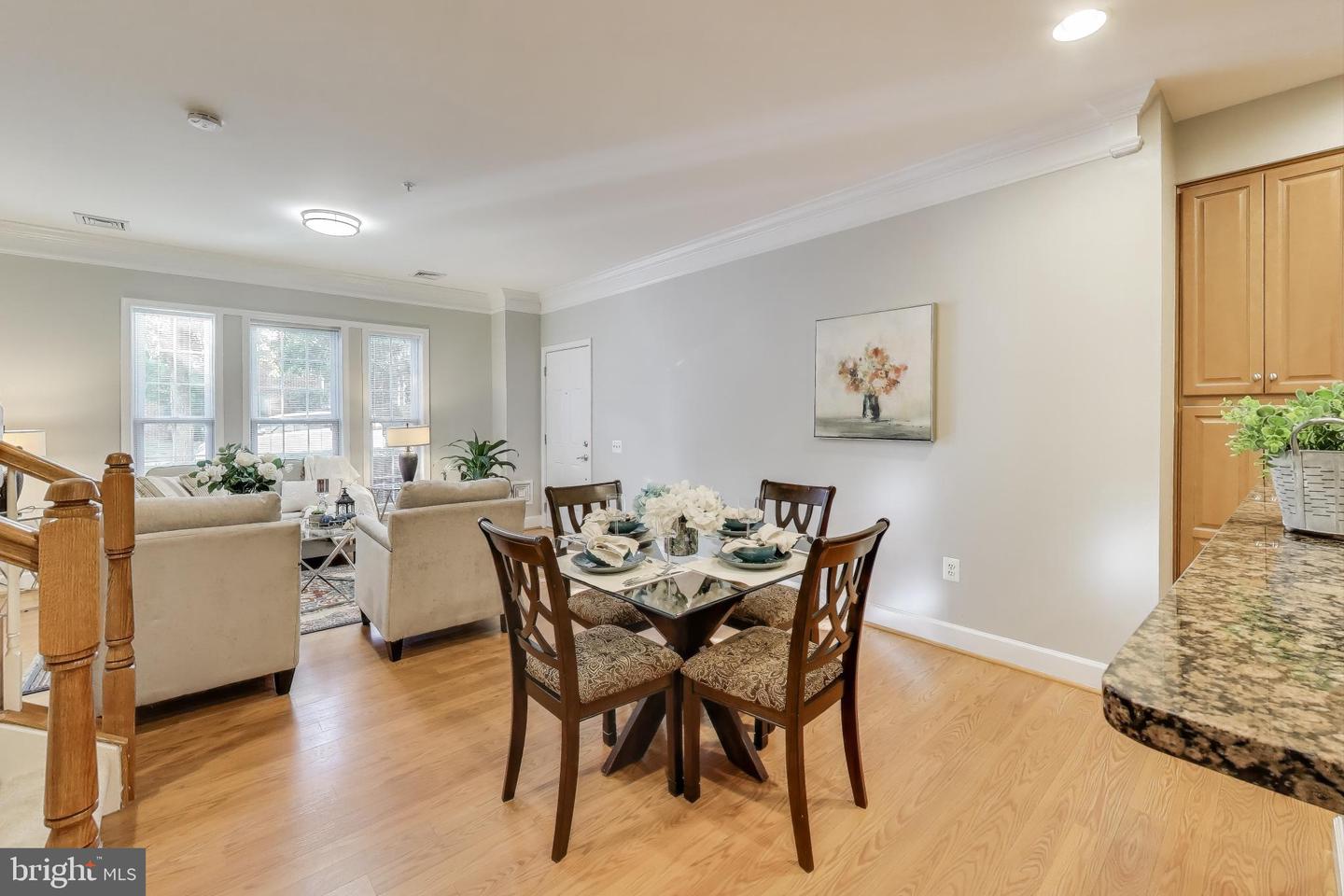 2400 BROOKMOOR LN, WOODBRIDGE, Virginia 22191, 3 Bedrooms Bedrooms, ,2 BathroomsBathrooms,Residential,For sale,2400 BROOKMOOR LN,VAPW2104342 MLS # VAPW2104342