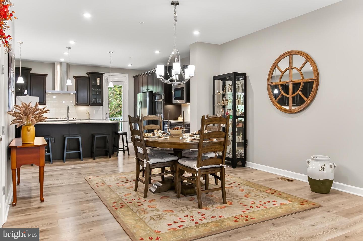 3795 RAINIER DR, FAIRFAX, Virginia 22033, 4 Bedrooms Bedrooms, ,4 BathroomsBathrooms,Residential,For sale,3795 RAINIER DR,VAFX2268308 MLS # VAFX2268308 3795 RAINIER DR, FAIRFAX, Virginia 22033, 4 Bedrooms Bedrooms, ,4 BathroomsBathrooms,Residential,For sale,3795 RAINIER DR,VAFX2268308 MLS # VAFX2268308