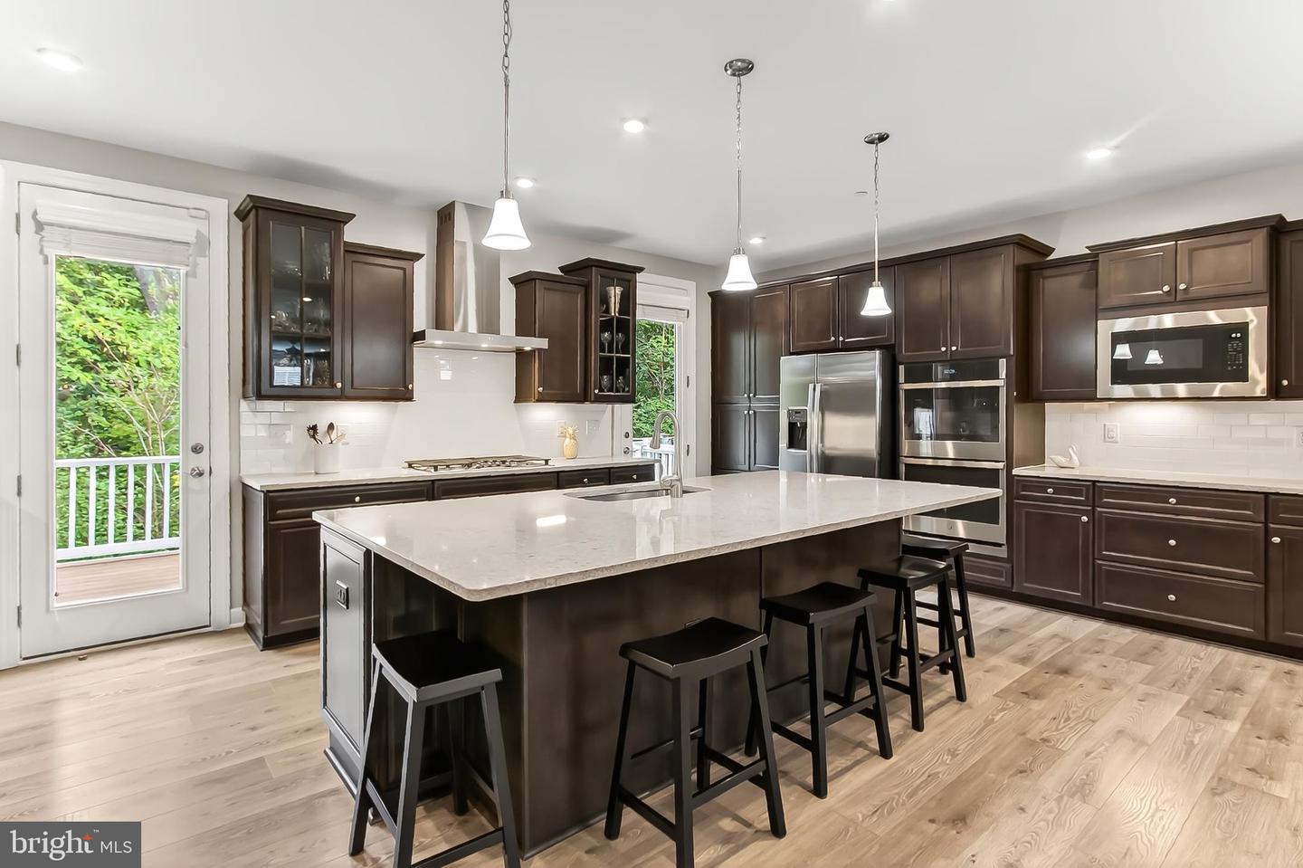 3795 RAINIER DR, FAIRFAX, Virginia 22033, 4 Bedrooms Bedrooms, ,4 BathroomsBathrooms,Residential,For sale,3795 RAINIER DR,VAFX2268308 MLS # VAFX2268308 3795 RAINIER DR, FAIRFAX, Virginia 22033, 4 Bedrooms Bedrooms, ,4 BathroomsBathrooms,Residential,For sale,3795 RAINIER DR,VAFX2268308 MLS # VAFX2268308