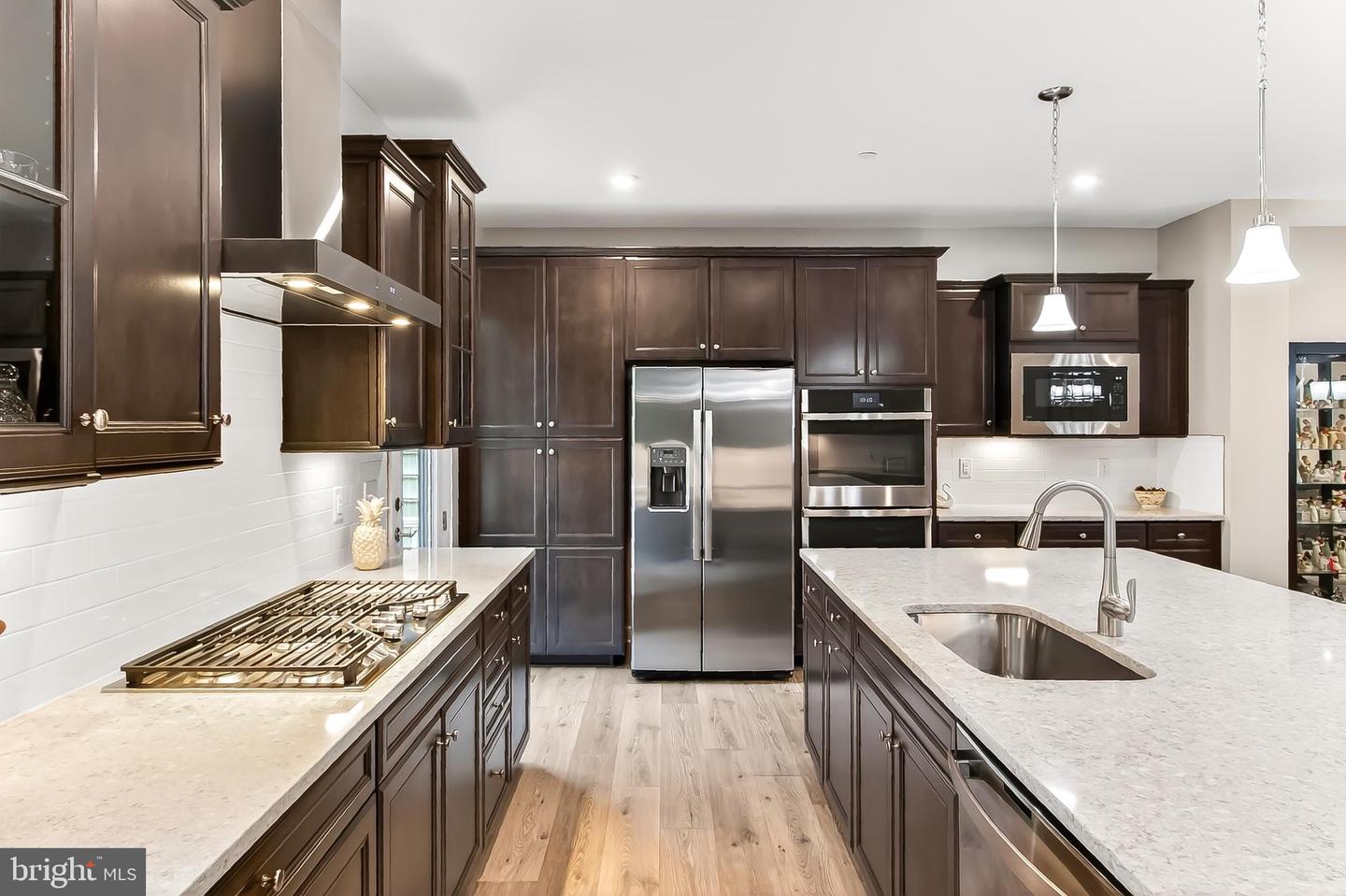 3795 RAINIER DR, FAIRFAX, Virginia 22033, 4 Bedrooms Bedrooms, ,4 BathroomsBathrooms,Residential,For sale,3795 RAINIER DR,VAFX2268308 MLS # VAFX2268308 3795 RAINIER DR, FAIRFAX, Virginia 22033, 4 Bedrooms Bedrooms, ,4 BathroomsBathrooms,Residential,For sale,3795 RAINIER DR,VAFX2268308 MLS # VAFX2268308