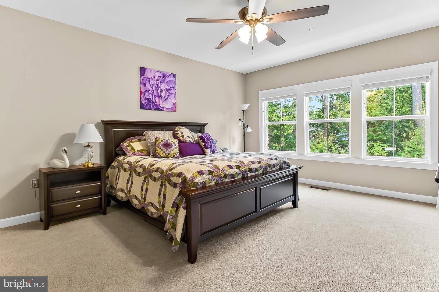 3795 RAINIER DR, FAIRFAX, Virginia 22033, 4 Bedrooms Bedrooms, ,4 BathroomsBathrooms,Residential,For sale,3795 RAINIER DR,VAFX2268308 MLS # VAFX2268308 3795 RAINIER DR, FAIRFAX, Virginia 22033, 4 Bedrooms Bedrooms, ,4 BathroomsBathrooms,Residential,For sale,3795 RAINIER DR,VAFX2268308 MLS # VAFX2268308