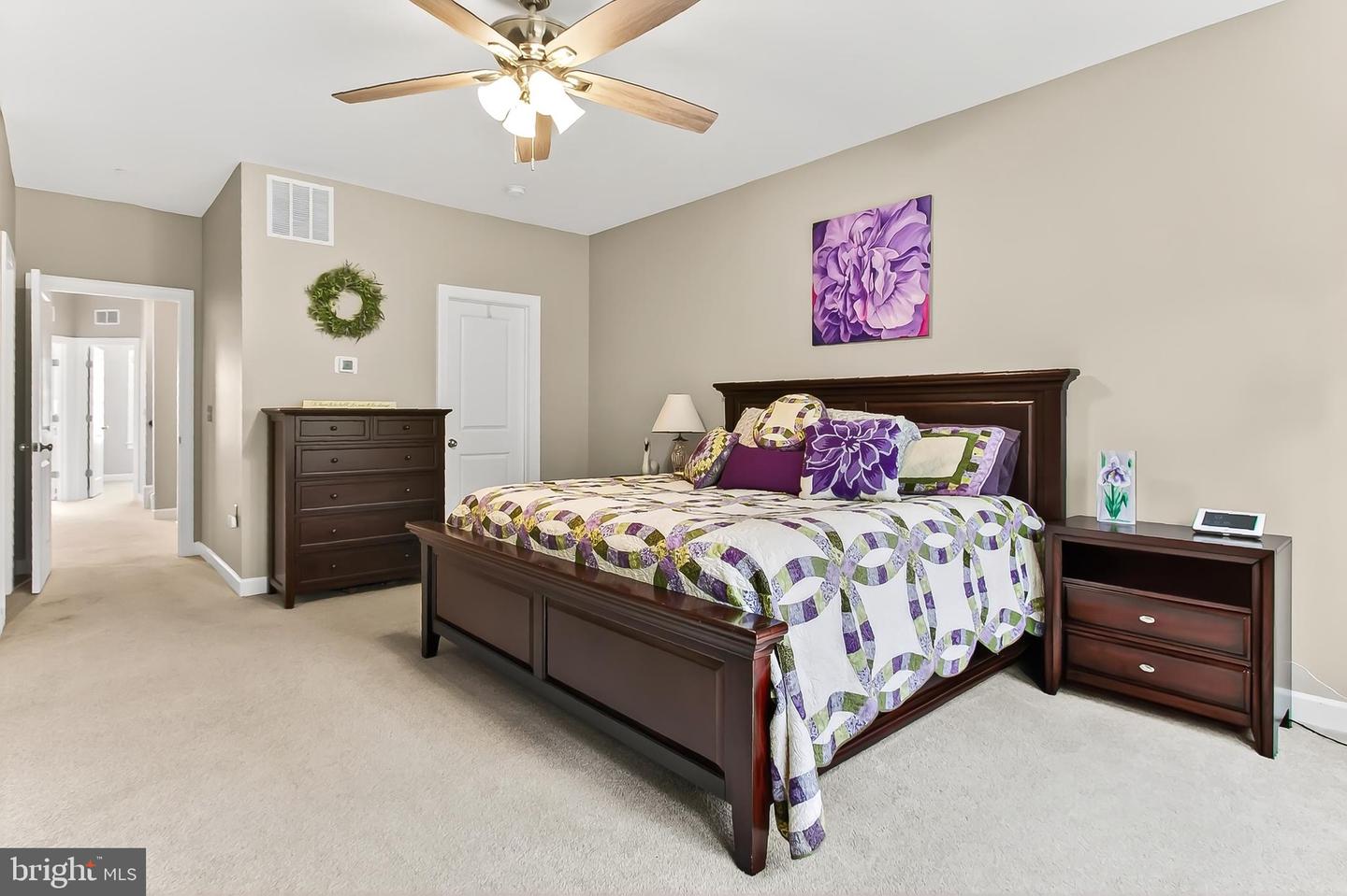 3795 RAINIER DR, FAIRFAX, Virginia 22033, 4 Bedrooms Bedrooms, ,4 BathroomsBathrooms,Residential,For sale,3795 RAINIER DR,VAFX2268308 MLS # VAFX2268308 3795 RAINIER DR, FAIRFAX, Virginia 22033, 4 Bedrooms Bedrooms, ,4 BathroomsBathrooms,Residential,For sale,3795 RAINIER DR,VAFX2268308 MLS # VAFX2268308