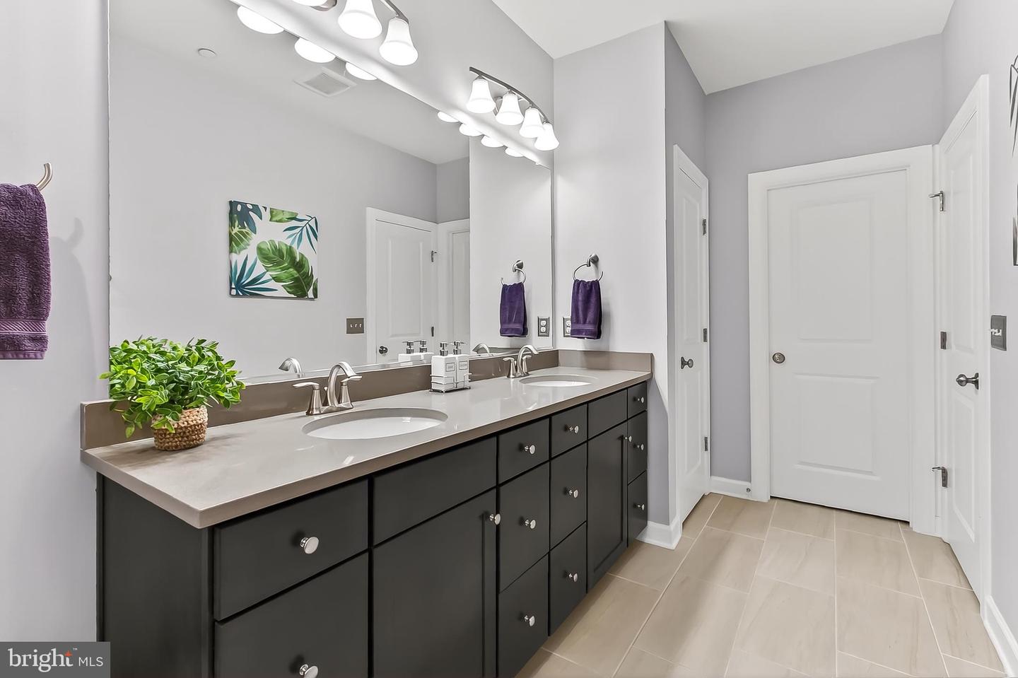 3795 RAINIER DR, FAIRFAX, Virginia 22033, 4 Bedrooms Bedrooms, ,4 BathroomsBathrooms,Residential,For sale,3795 RAINIER DR,VAFX2268308 MLS # VAFX2268308 3795 RAINIER DR, FAIRFAX, Virginia 22033, 4 Bedrooms Bedrooms, ,4 BathroomsBathrooms,Residential,For sale,3795 RAINIER DR,VAFX2268308 MLS # VAFX2268308