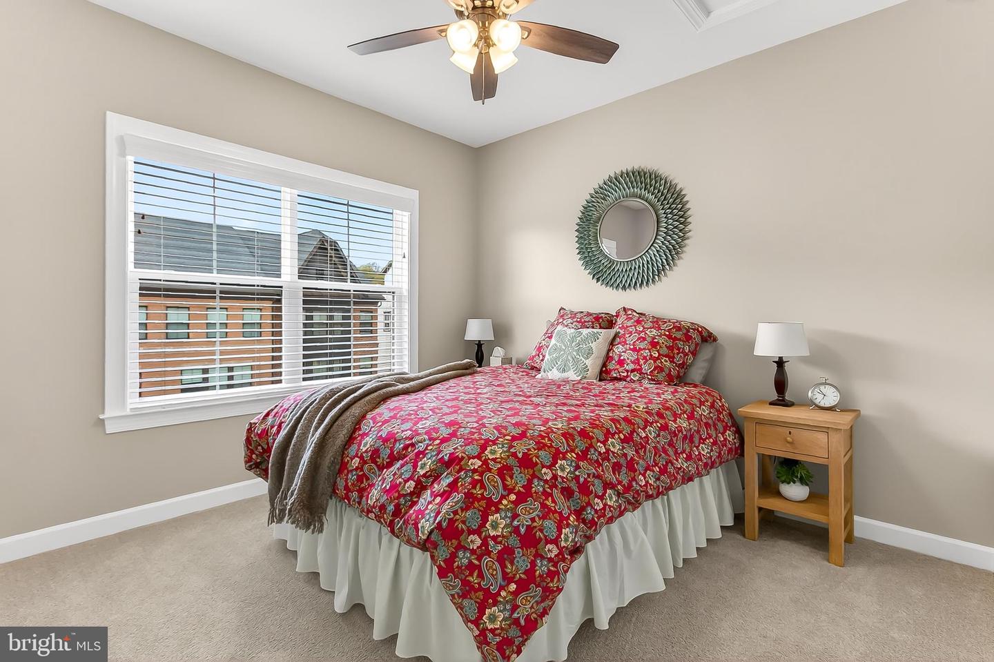 3795 RAINIER DR, FAIRFAX, Virginia 22033, 4 Bedrooms Bedrooms, ,4 BathroomsBathrooms,Residential,For sale,3795 RAINIER DR,VAFX2268308 MLS # VAFX2268308 3795 RAINIER DR, FAIRFAX, Virginia 22033, 4 Bedrooms Bedrooms, ,4 BathroomsBathrooms,Residential,For sale,3795 RAINIER DR,VAFX2268308 MLS # VAFX2268308