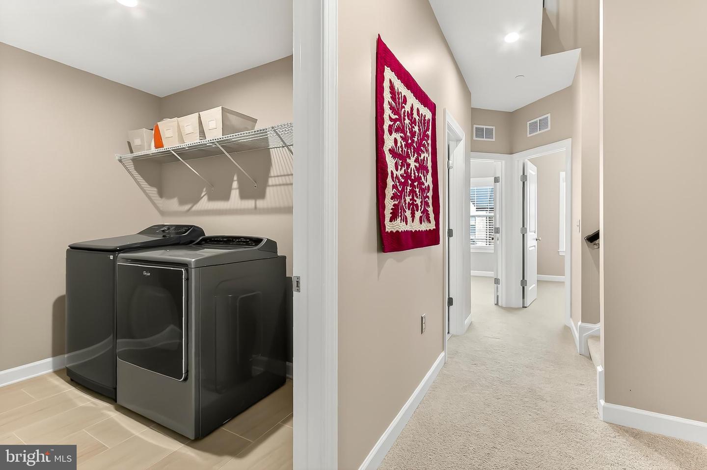 3795 RAINIER DR, FAIRFAX, Virginia 22033, 4 Bedrooms Bedrooms, ,4 BathroomsBathrooms,Residential,For sale,3795 RAINIER DR,VAFX2268308 MLS # VAFX2268308 3795 RAINIER DR, FAIRFAX, Virginia 22033, 4 Bedrooms Bedrooms, ,4 BathroomsBathrooms,Residential,For sale,3795 RAINIER DR,VAFX2268308 MLS # VAFX2268308