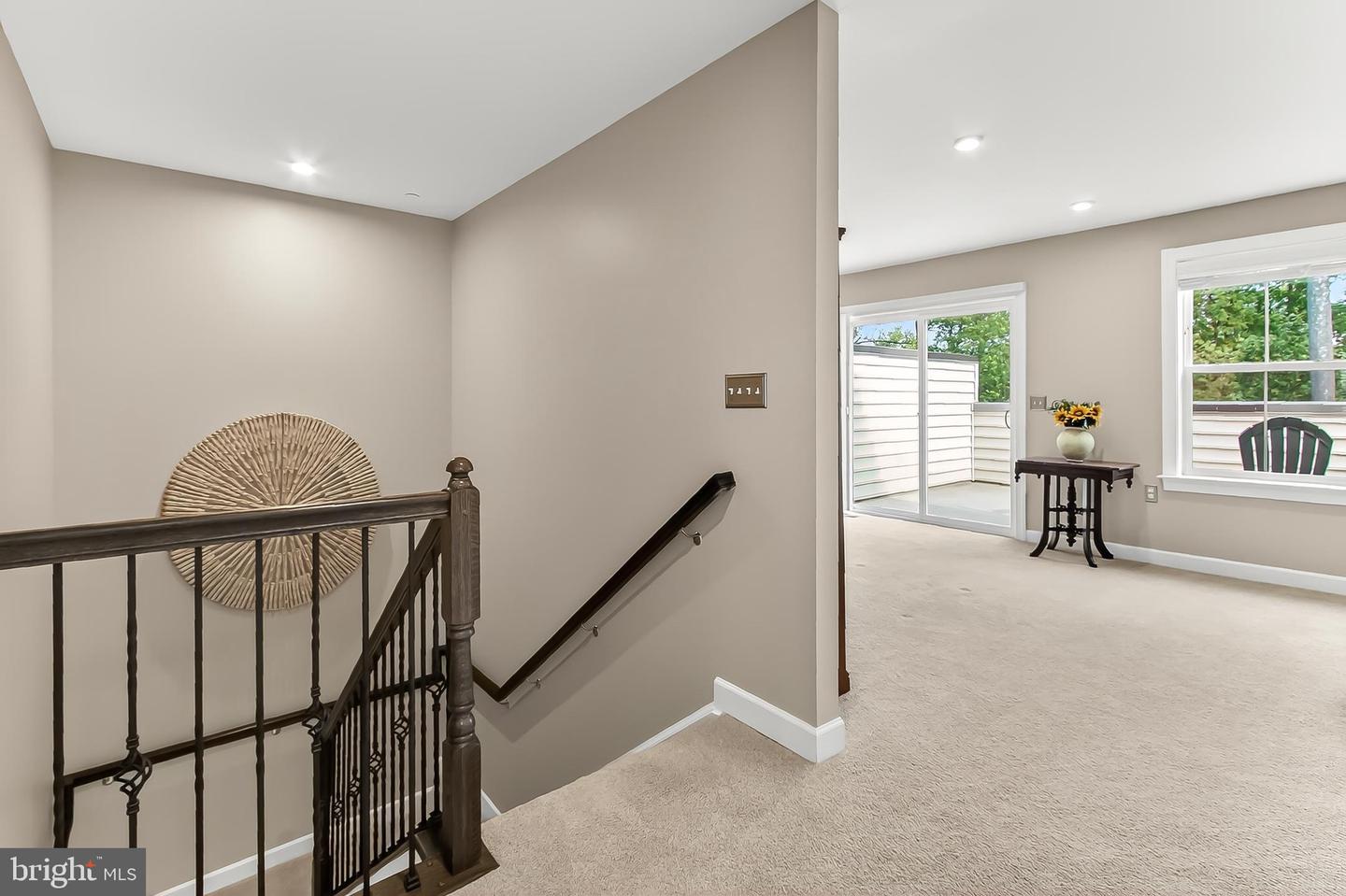 3795 RAINIER DR, FAIRFAX, Virginia 22033, 4 Bedrooms Bedrooms, ,4 BathroomsBathrooms,Residential,For sale,3795 RAINIER DR,VAFX2268308 MLS # VAFX2268308 3795 RAINIER DR, FAIRFAX, Virginia 22033, 4 Bedrooms Bedrooms, ,4 BathroomsBathrooms,Residential,For sale,3795 RAINIER DR,VAFX2268308 MLS # VAFX2268308