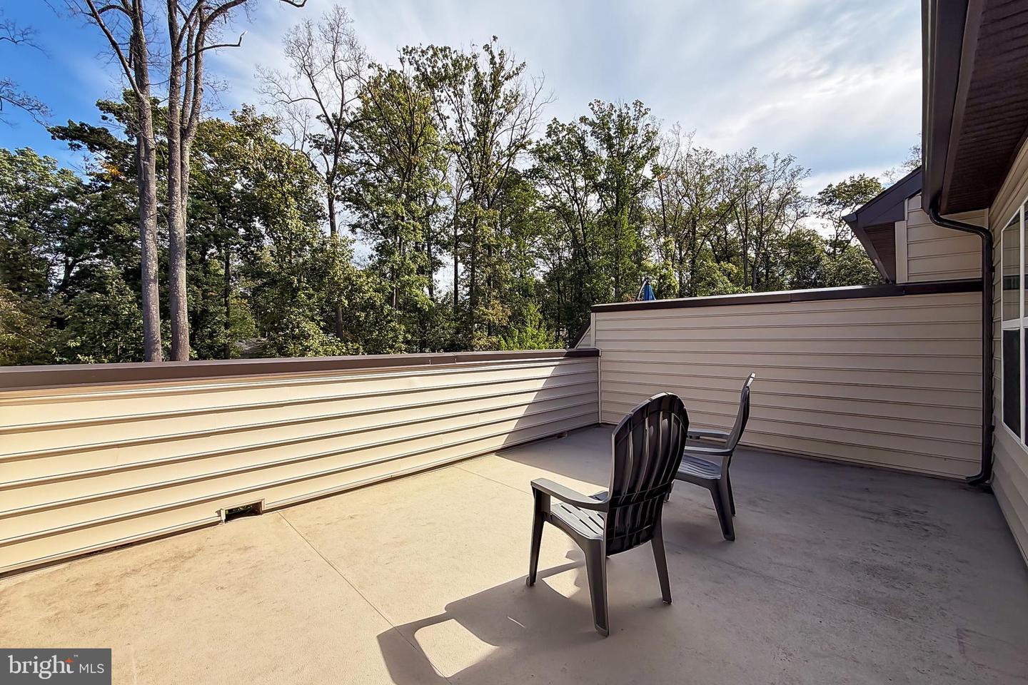 3795 RAINIER DR, FAIRFAX, Virginia 22033, 4 Bedrooms Bedrooms, ,4 BathroomsBathrooms,Residential,For sale,3795 RAINIER DR,VAFX2268308 MLS # VAFX2268308 3795 RAINIER DR, FAIRFAX, Virginia 22033, 4 Bedrooms Bedrooms, ,4 BathroomsBathrooms,Residential,For sale,3795 RAINIER DR,VAFX2268308 MLS # VAFX2268308