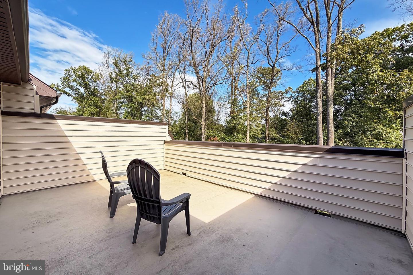 3795 RAINIER DR, FAIRFAX, Virginia 22033, 4 Bedrooms Bedrooms, ,4 BathroomsBathrooms,Residential,For sale,3795 RAINIER DR,VAFX2268308 MLS # VAFX2268308 3795 RAINIER DR, FAIRFAX, Virginia 22033, 4 Bedrooms Bedrooms, ,4 BathroomsBathrooms,Residential,For sale,3795 RAINIER DR,VAFX2268308 MLS # VAFX2268308