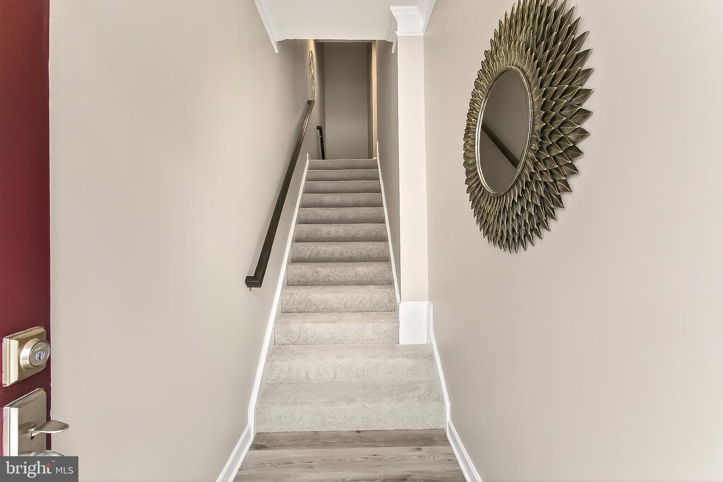 3795 RAINIER DR, FAIRFAX, Virginia 22033, 4 Bedrooms Bedrooms, ,4 BathroomsBathrooms,Residential,For sale,3795 RAINIER DR,VAFX2268308 MLS # VAFX2268308 3795 RAINIER DR, FAIRFAX, Virginia 22033, 4 Bedrooms Bedrooms, ,4 BathroomsBathrooms,Residential,For sale,3795 RAINIER DR,VAFX2268308 MLS # VAFX2268308