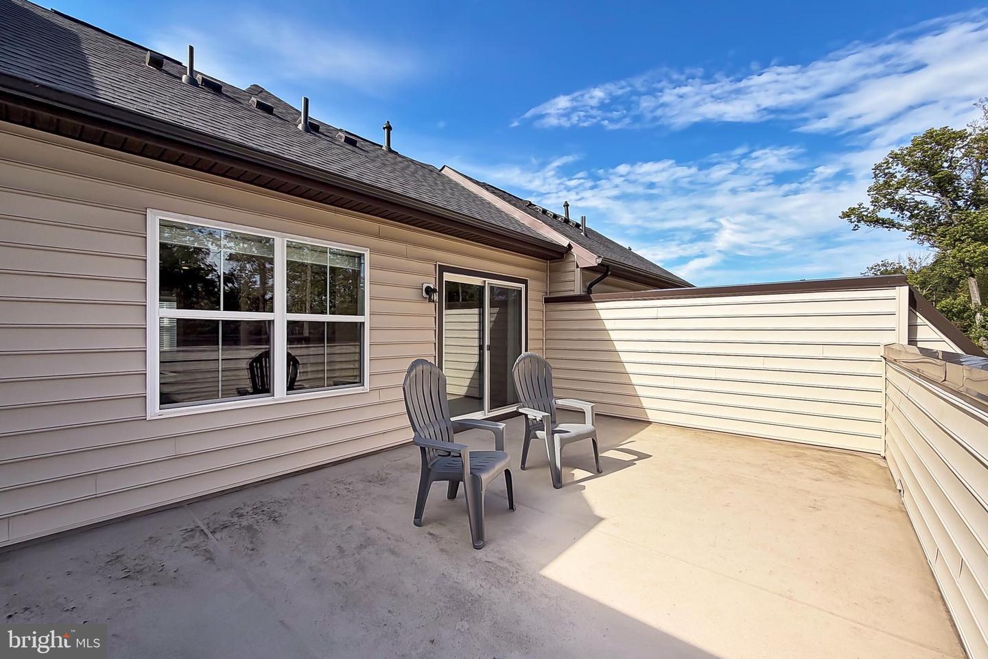 3795 RAINIER DR, FAIRFAX, Virginia 22033, 4 Bedrooms Bedrooms, ,4 BathroomsBathrooms,Residential,For sale,3795 RAINIER DR,VAFX2268308 MLS # VAFX2268308 3795 RAINIER DR, FAIRFAX, Virginia 22033, 4 Bedrooms Bedrooms, ,4 BathroomsBathrooms,Residential,For sale,3795 RAINIER DR,VAFX2268308 MLS # VAFX2268308