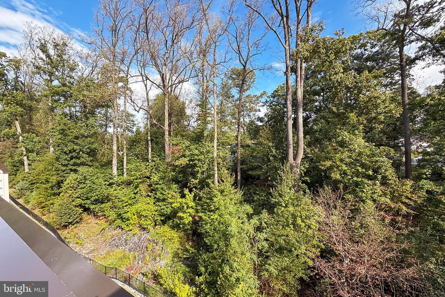 3795 RAINIER DR, FAIRFAX, Virginia 22033, 4 Bedrooms Bedrooms, ,4 BathroomsBathrooms,Residential,For sale,3795 RAINIER DR,VAFX2268308 MLS # VAFX2268308 3795 RAINIER DR, FAIRFAX, Virginia 22033, 4 Bedrooms Bedrooms, ,4 BathroomsBathrooms,Residential,For sale,3795 RAINIER DR,VAFX2268308 MLS # VAFX2268308