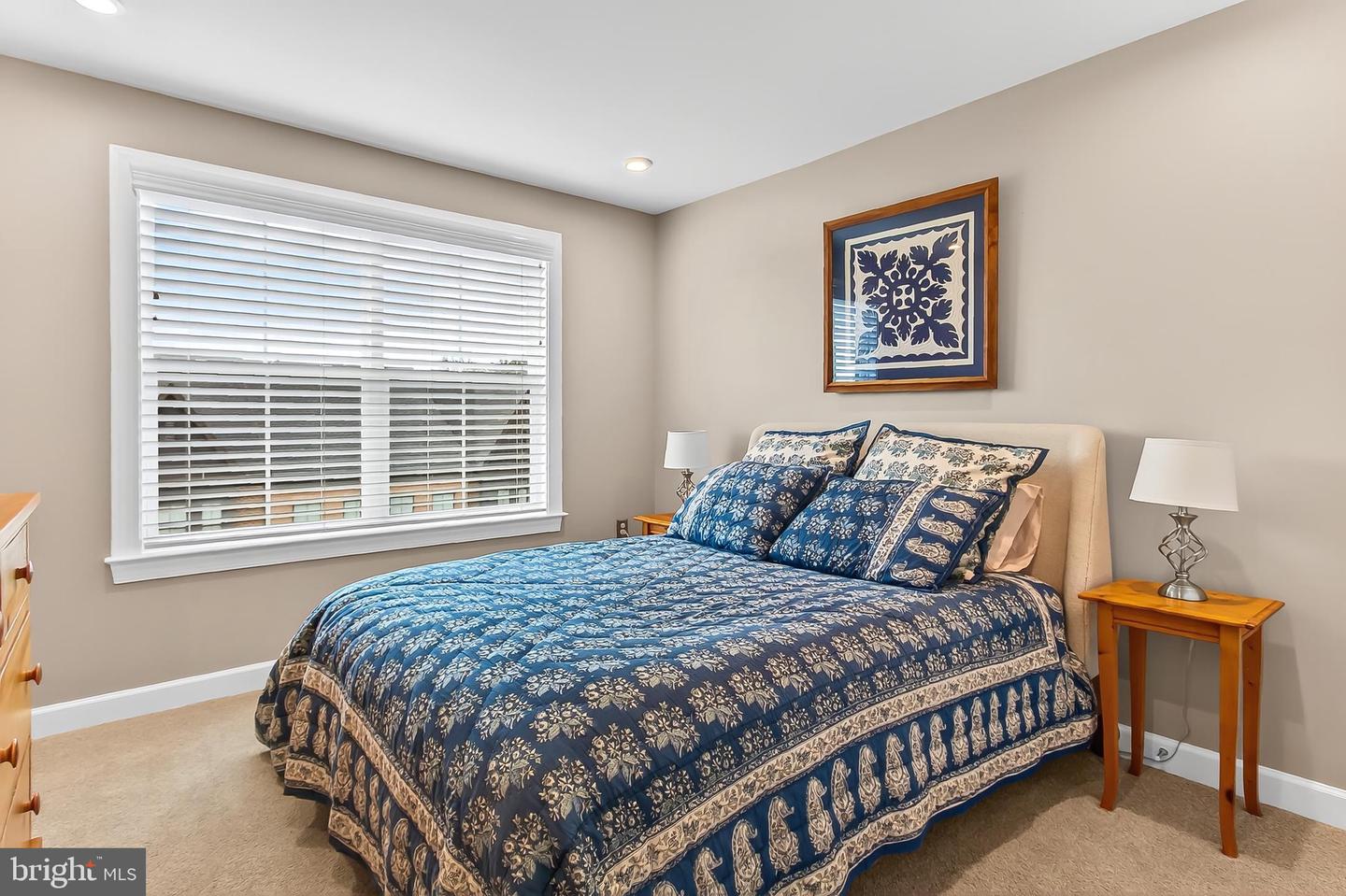 3795 RAINIER DR, FAIRFAX, Virginia 22033, 4 Bedrooms Bedrooms, ,4 BathroomsBathrooms,Residential,For sale,3795 RAINIER DR,VAFX2268308 MLS # VAFX2268308 3795 RAINIER DR, FAIRFAX, Virginia 22033, 4 Bedrooms Bedrooms, ,4 BathroomsBathrooms,Residential,For sale,3795 RAINIER DR,VAFX2268308 MLS # VAFX2268308