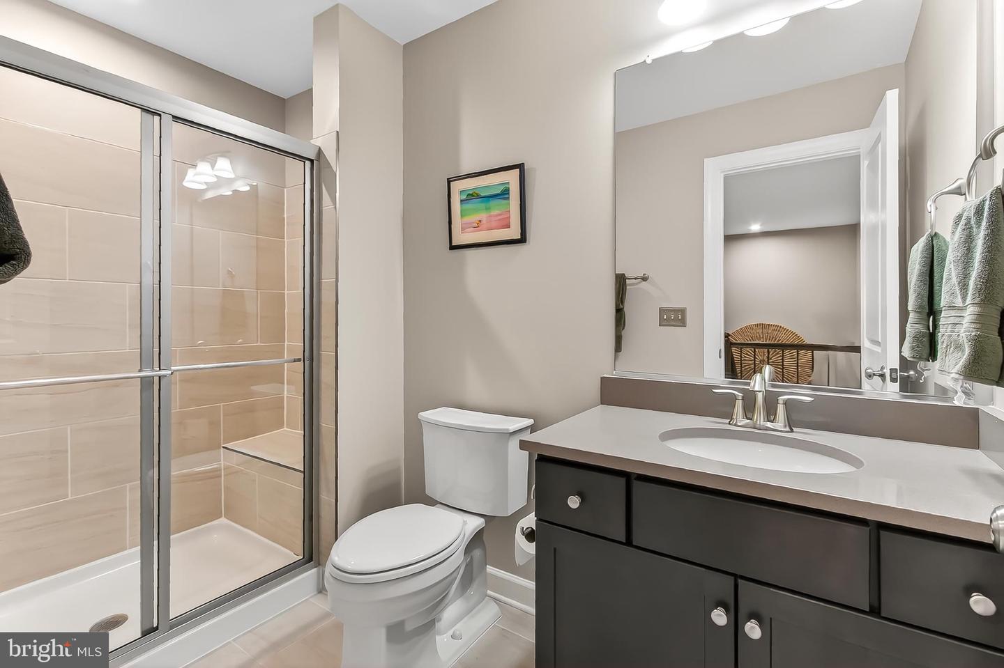 3795 RAINIER DR, FAIRFAX, Virginia 22033, 4 Bedrooms Bedrooms, ,4 BathroomsBathrooms,Residential,For sale,3795 RAINIER DR,VAFX2268308 MLS # VAFX2268308 3795 RAINIER DR, FAIRFAX, Virginia 22033, 4 Bedrooms Bedrooms, ,4 BathroomsBathrooms,Residential,For sale,3795 RAINIER DR,VAFX2268308 MLS # VAFX2268308