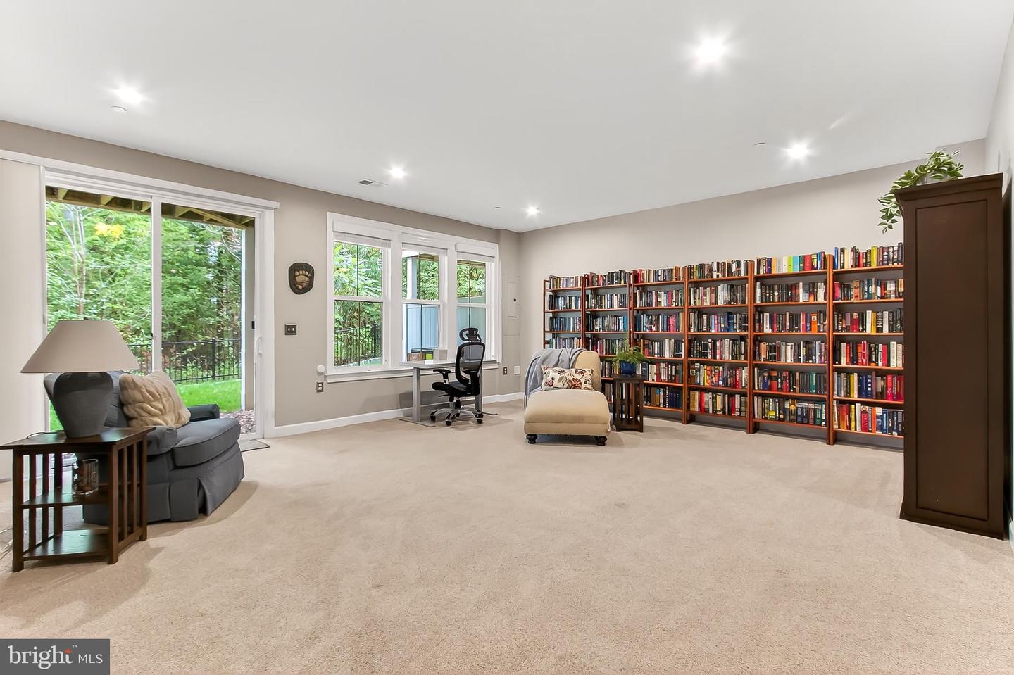 3795 RAINIER DR, FAIRFAX, Virginia 22033, 4 Bedrooms Bedrooms, ,4 BathroomsBathrooms,Residential,For sale,3795 RAINIER DR,VAFX2268308 MLS # VAFX2268308 3795 RAINIER DR, FAIRFAX, Virginia 22033, 4 Bedrooms Bedrooms, ,4 BathroomsBathrooms,Residential,For sale,3795 RAINIER DR,VAFX2268308 MLS # VAFX2268308