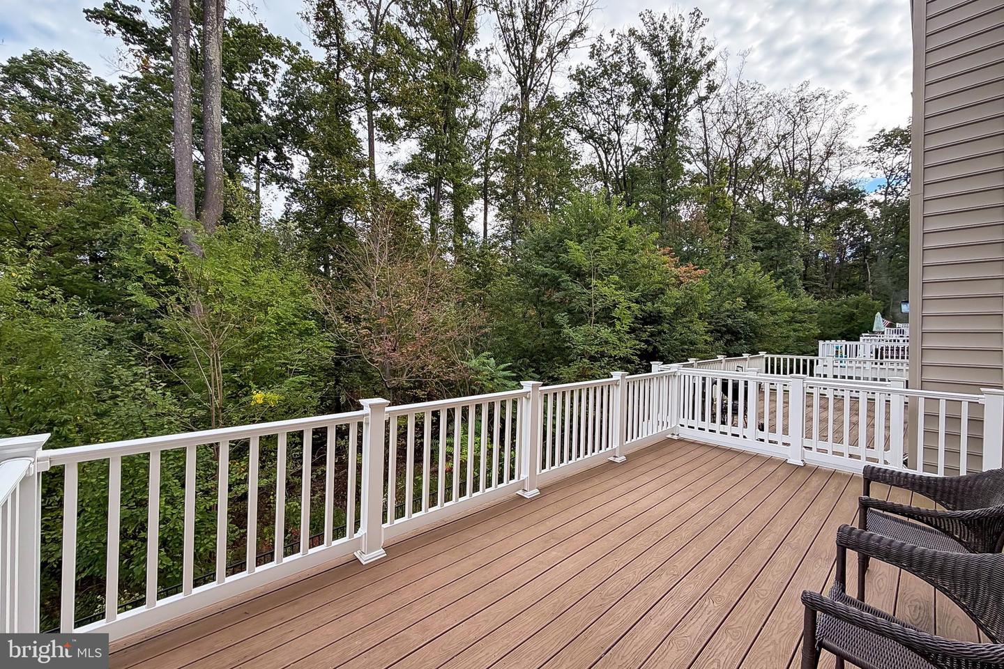 3795 RAINIER DR, FAIRFAX, Virginia 22033, 4 Bedrooms Bedrooms, ,4 BathroomsBathrooms,Residential,For sale,3795 RAINIER DR,VAFX2268308 MLS # VAFX2268308 3795 RAINIER DR, FAIRFAX, Virginia 22033, 4 Bedrooms Bedrooms, ,4 BathroomsBathrooms,Residential,For sale,3795 RAINIER DR,VAFX2268308 MLS # VAFX2268308