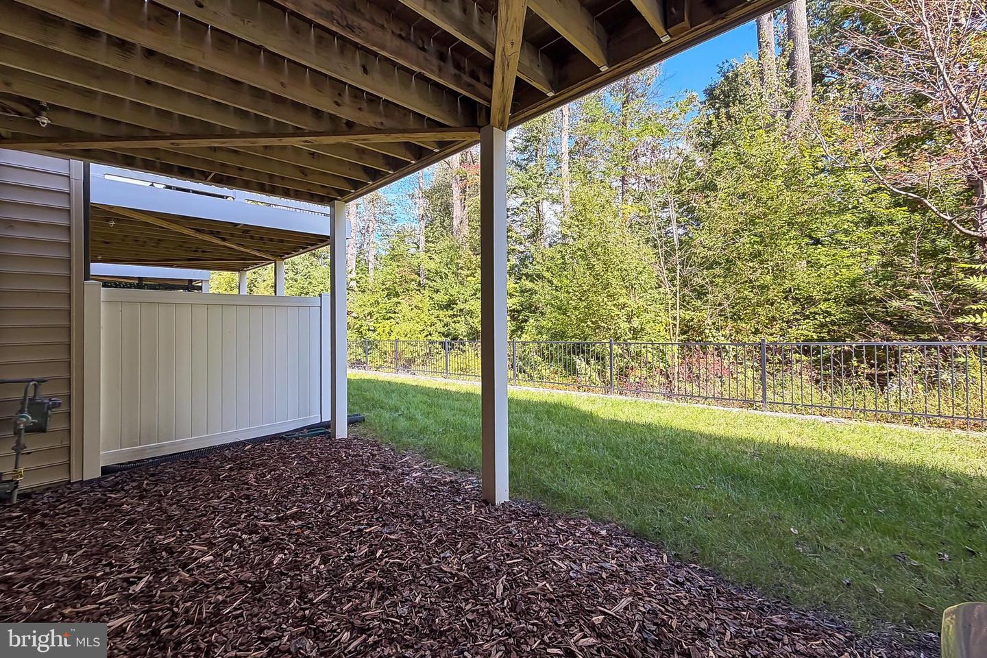 3795 RAINIER DR, FAIRFAX, Virginia 22033, 4 Bedrooms Bedrooms, ,4 BathroomsBathrooms,Residential,For sale,3795 RAINIER DR,VAFX2268308 MLS # VAFX2268308 3795 RAINIER DR, FAIRFAX, Virginia 22033, 4 Bedrooms Bedrooms, ,4 BathroomsBathrooms,Residential,For sale,3795 RAINIER DR,VAFX2268308 MLS # VAFX2268308