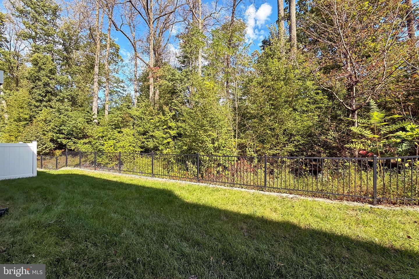 3795 RAINIER DR, FAIRFAX, Virginia 22033, 4 Bedrooms Bedrooms, ,4 BathroomsBathrooms,Residential,For sale,3795 RAINIER DR,VAFX2268308 MLS # VAFX2268308 3795 RAINIER DR, FAIRFAX, Virginia 22033, 4 Bedrooms Bedrooms, ,4 BathroomsBathrooms,Residential,For sale,3795 RAINIER DR,VAFX2268308 MLS # VAFX2268308