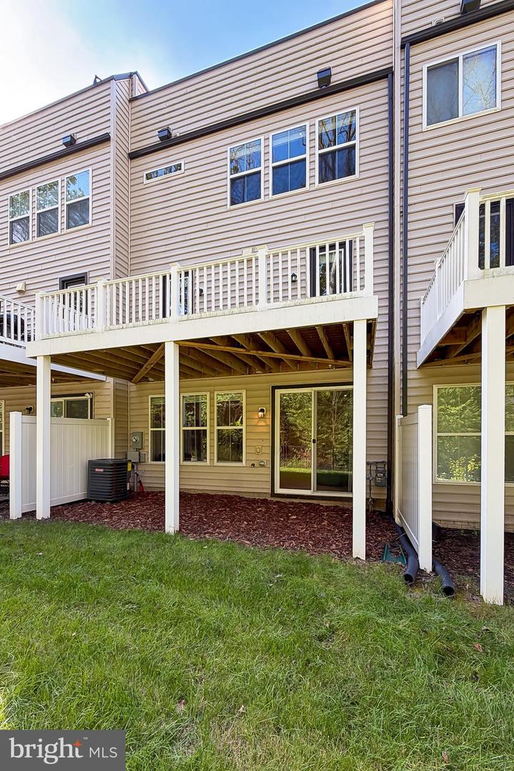 3795 RAINIER DR, FAIRFAX, Virginia 22033, 4 Bedrooms Bedrooms, ,4 BathroomsBathrooms,Residential,For sale,3795 RAINIER DR,VAFX2268308 MLS # VAFX2268308 3795 RAINIER DR, FAIRFAX, Virginia 22033, 4 Bedrooms Bedrooms, ,4 BathroomsBathrooms,Residential,For sale,3795 RAINIER DR,VAFX2268308 MLS # VAFX2268308