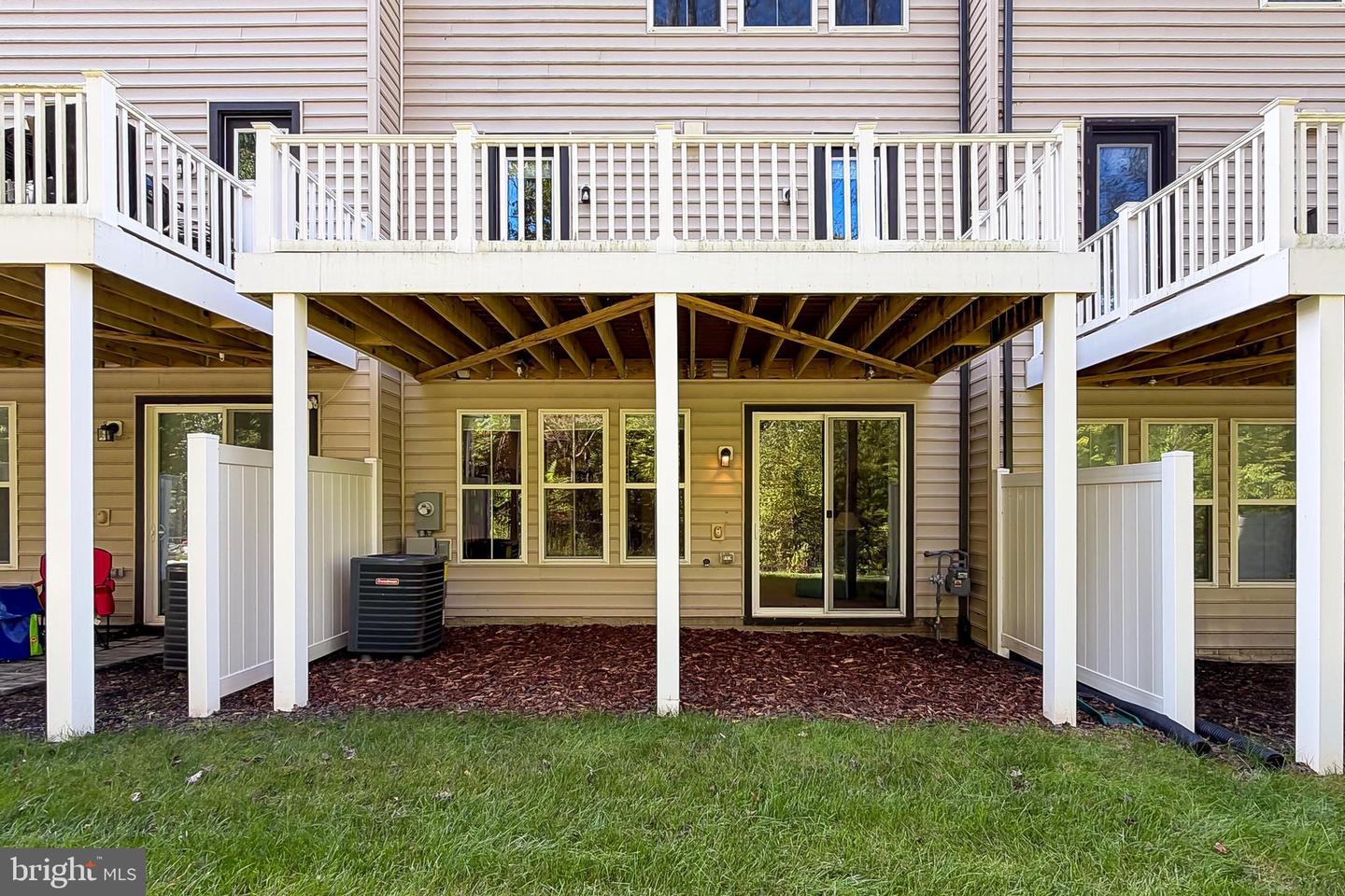 3795 RAINIER DR, FAIRFAX, Virginia 22033, 4 Bedrooms Bedrooms, ,4 BathroomsBathrooms,Residential,For sale,3795 RAINIER DR,VAFX2268308 MLS # VAFX2268308 3795 RAINIER DR, FAIRFAX, Virginia 22033, 4 Bedrooms Bedrooms, ,4 BathroomsBathrooms,Residential,For sale,3795 RAINIER DR,VAFX2268308 MLS # VAFX2268308